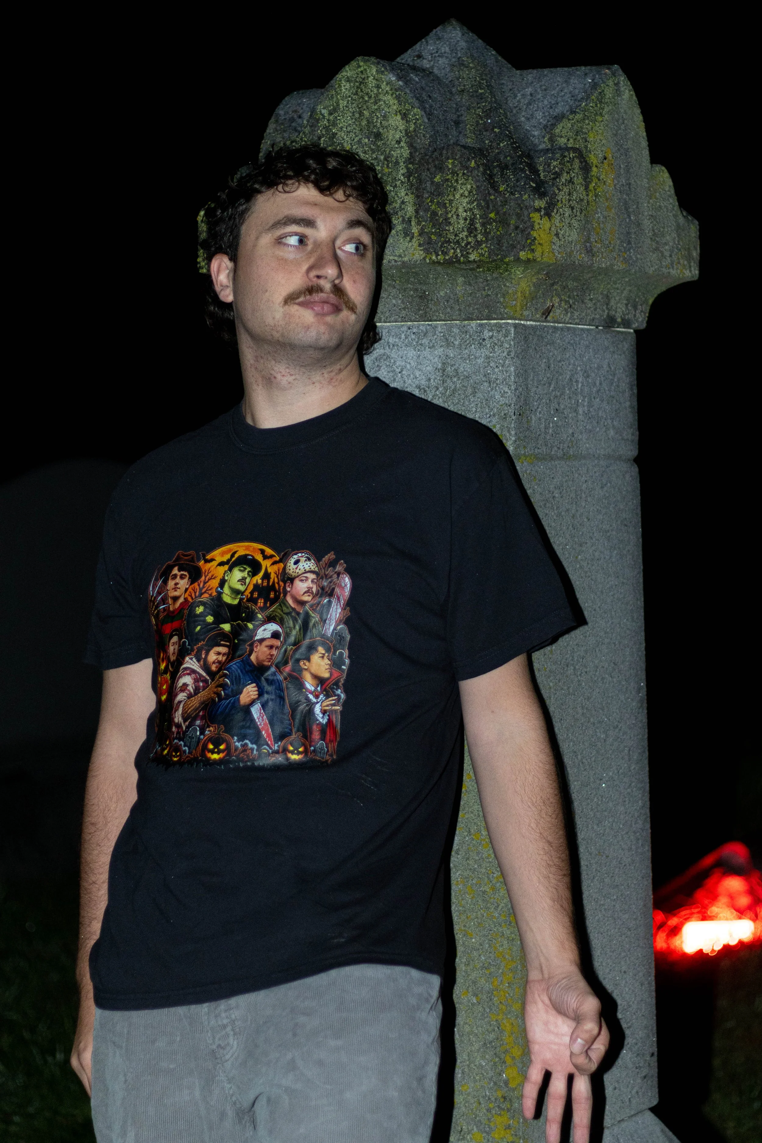 Photo-1.jpg