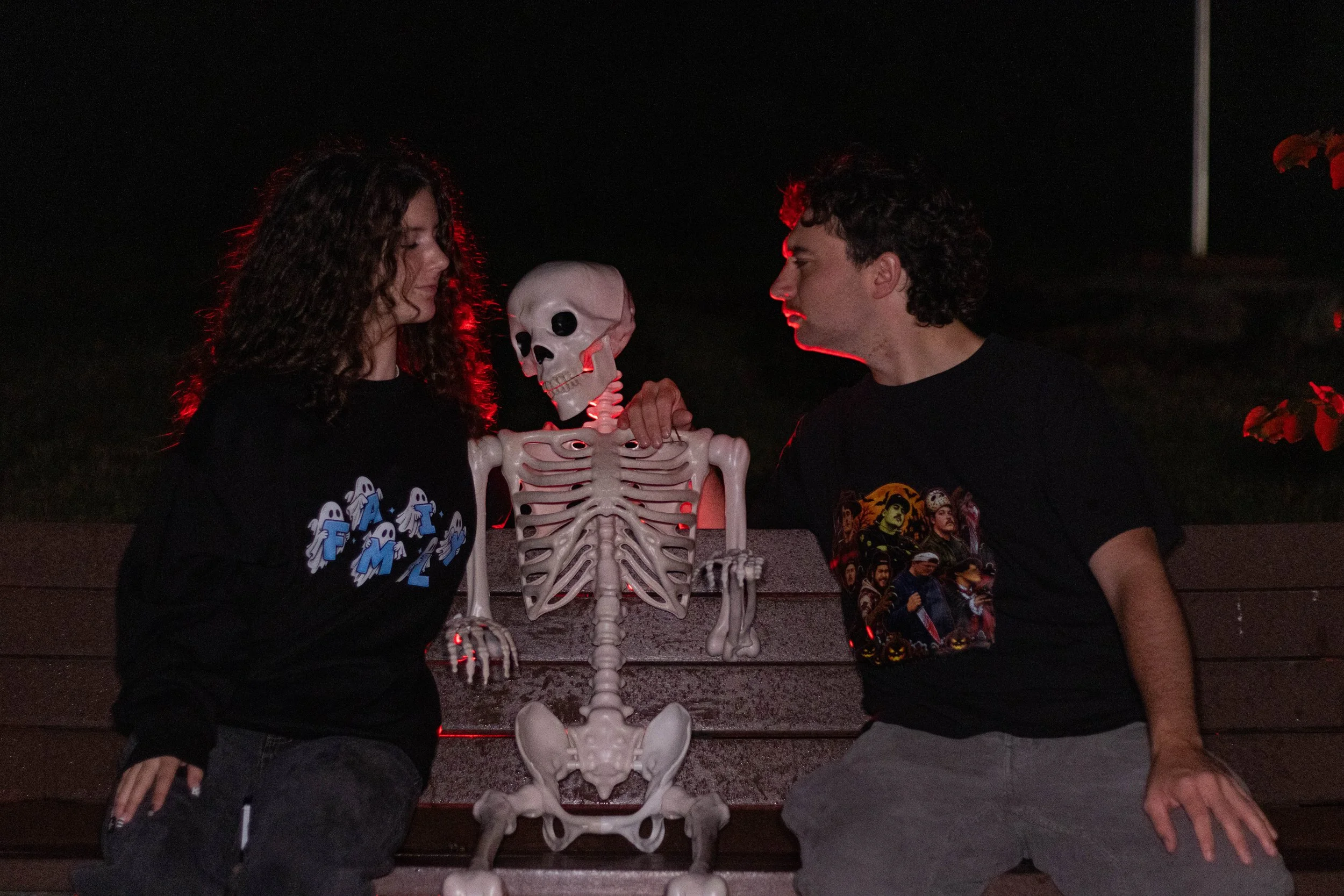 Photo-12.jpg