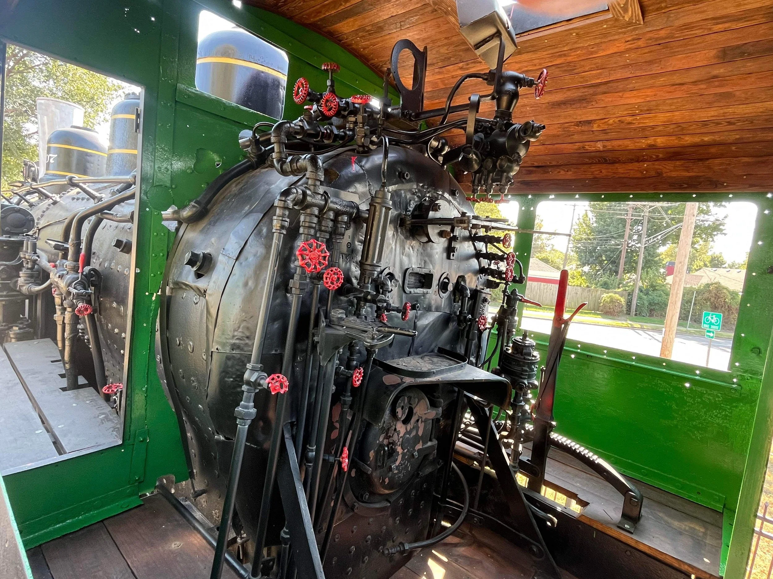 207 cab.jpg