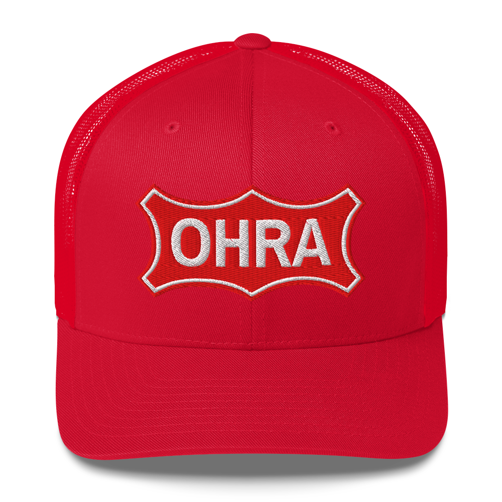 retro-trucker-hat-red-front-678097ea4f096.png