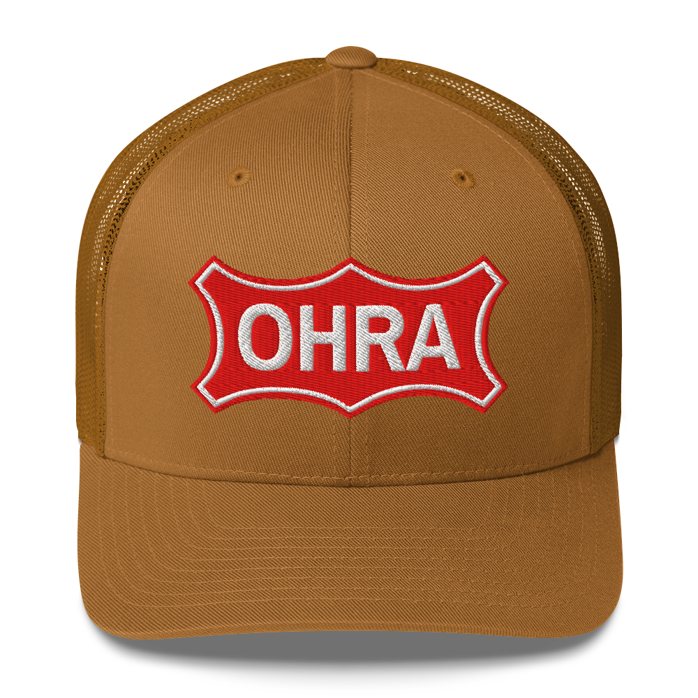retro-trucker-hat-caramel-front-678097ea4fd18.png