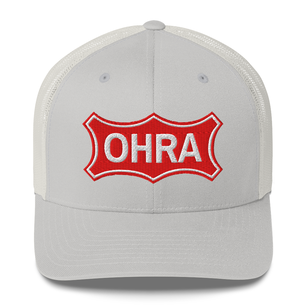 retro-trucker-hat-silver-front-678097ea50f04.png