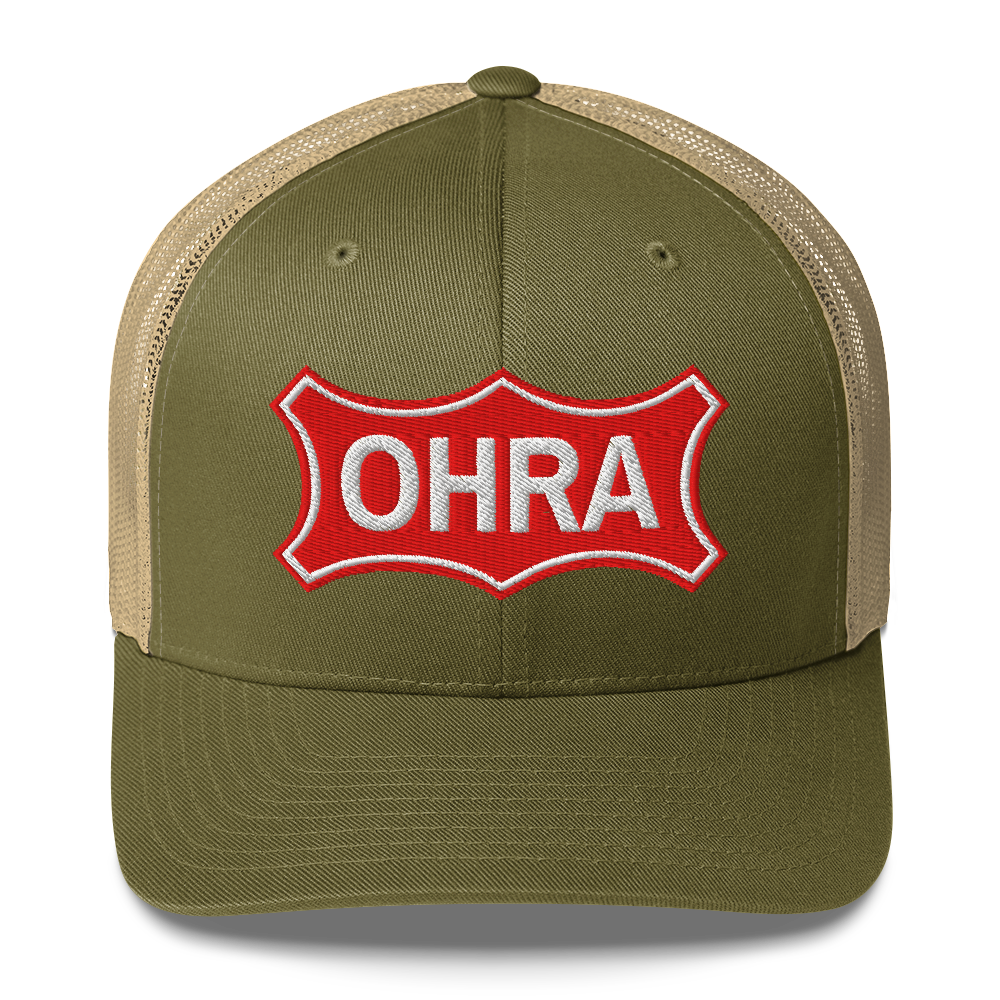retro-trucker-hat-moss-khaki-front-678097ea517c8.png