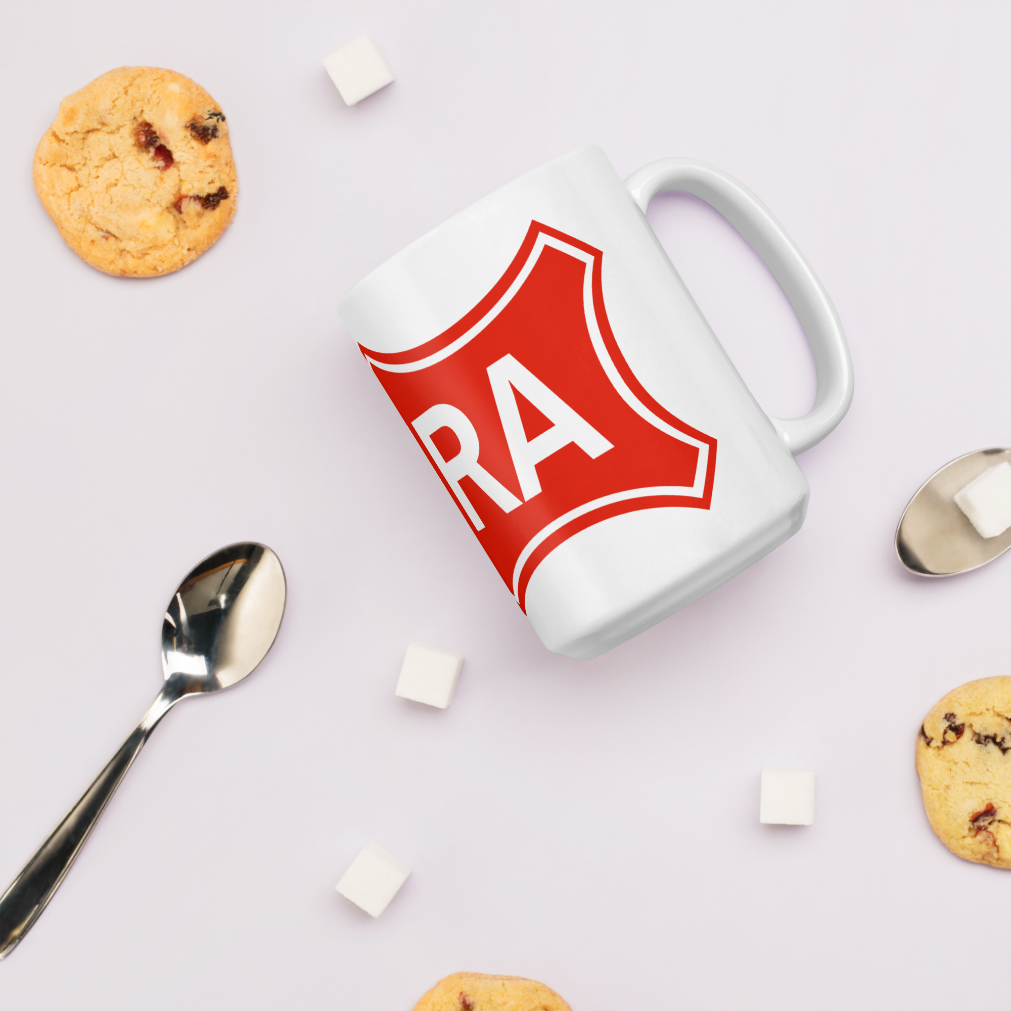 white-glossy-mug-white-15-oz-cookies-67809c1d5fea2.png