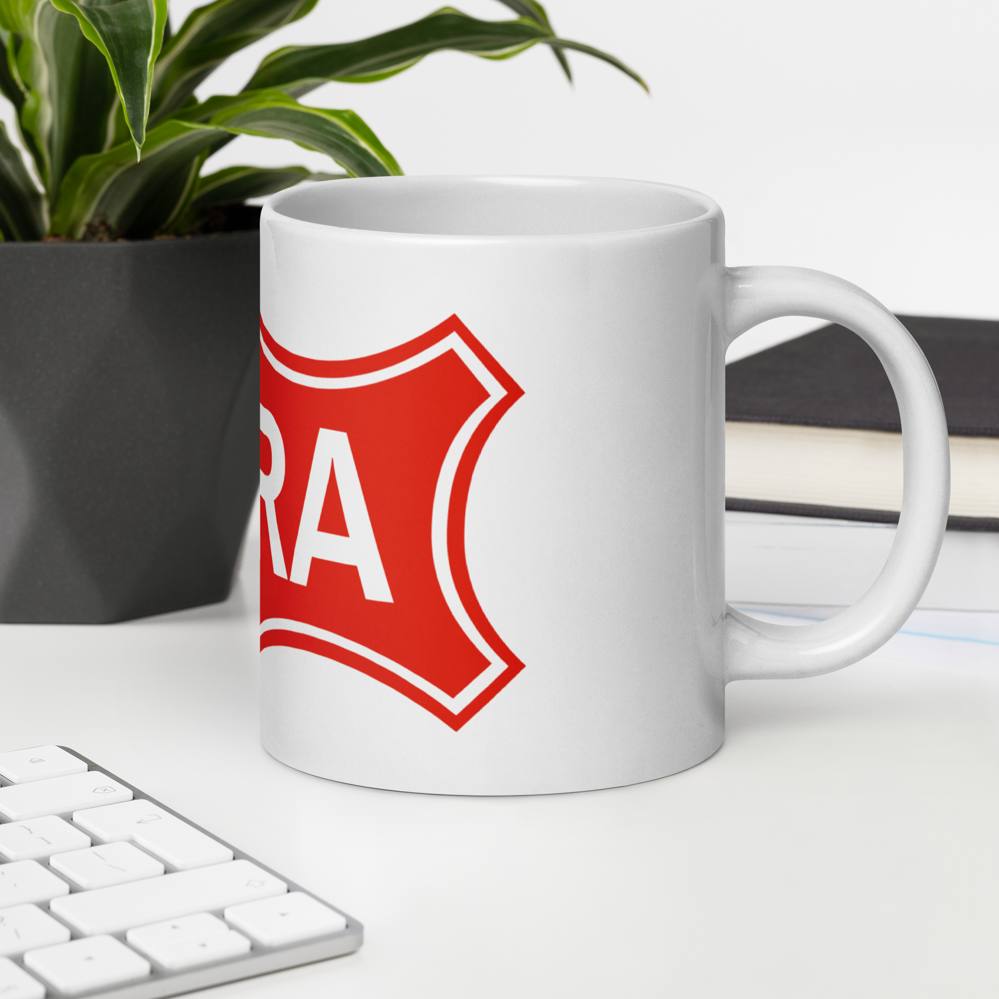 white-glossy-mug-white-20-oz-office-environment-67809c1d5fefa.png