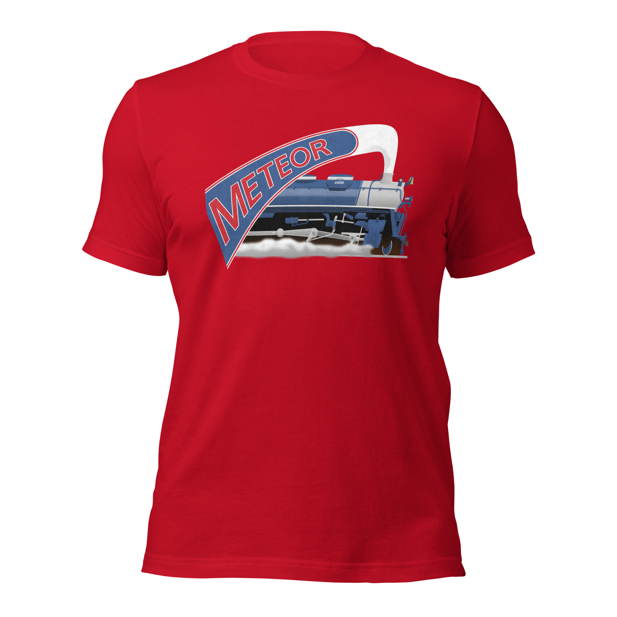 unisex-staple-t-shirt-red-front-6780a096445e6.png