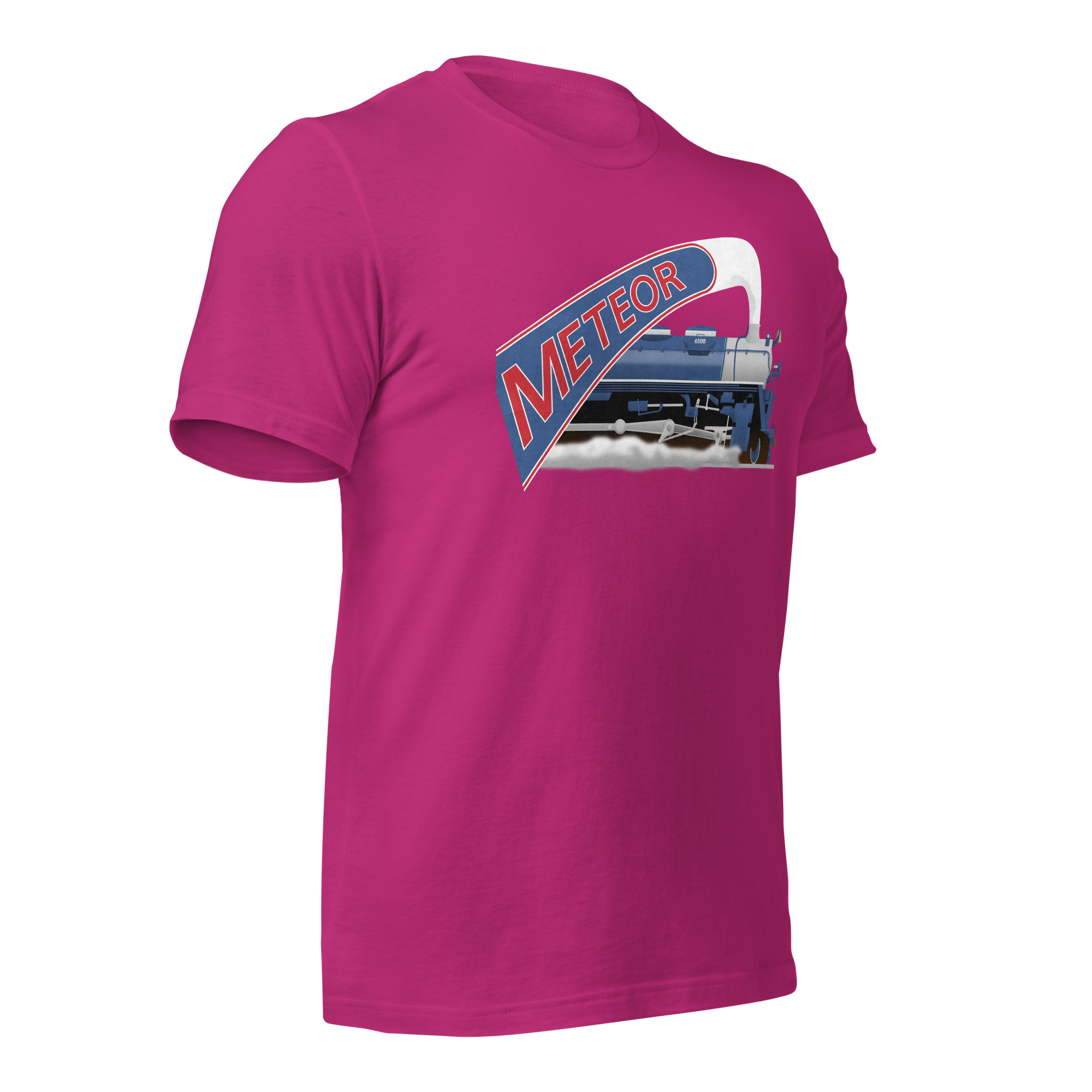 unisex-staple-t-shirt-berry-right-front-6780a0968d45c.png