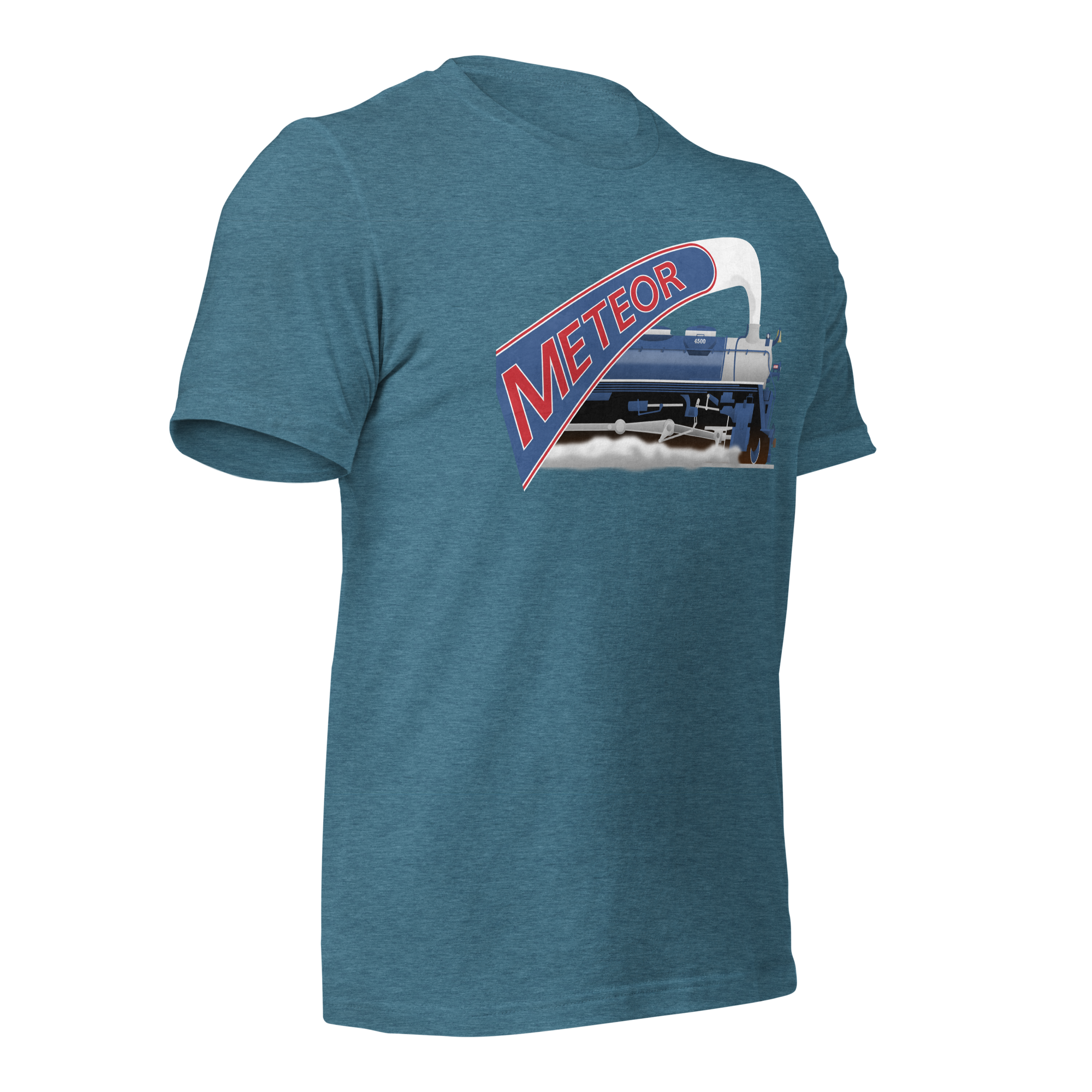 unisex-staple-t-shirt-heather-deep-teal-right-front-6780a096bb2e4.png