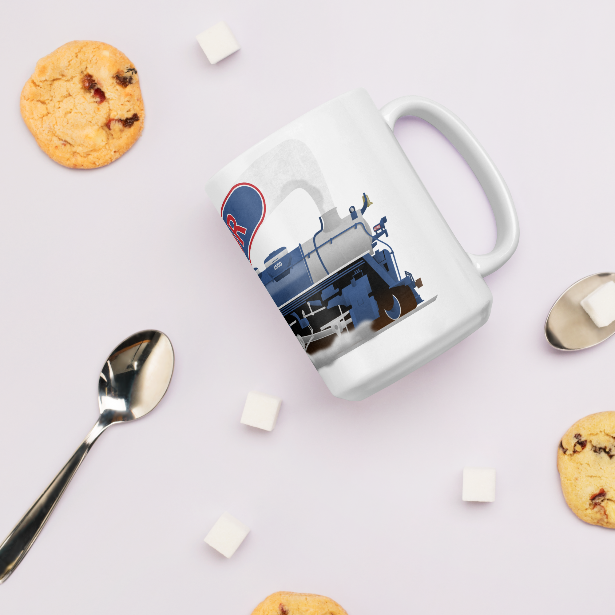 white-glossy-mug-white-15-oz-cookies-6780a1ec1ef13.png