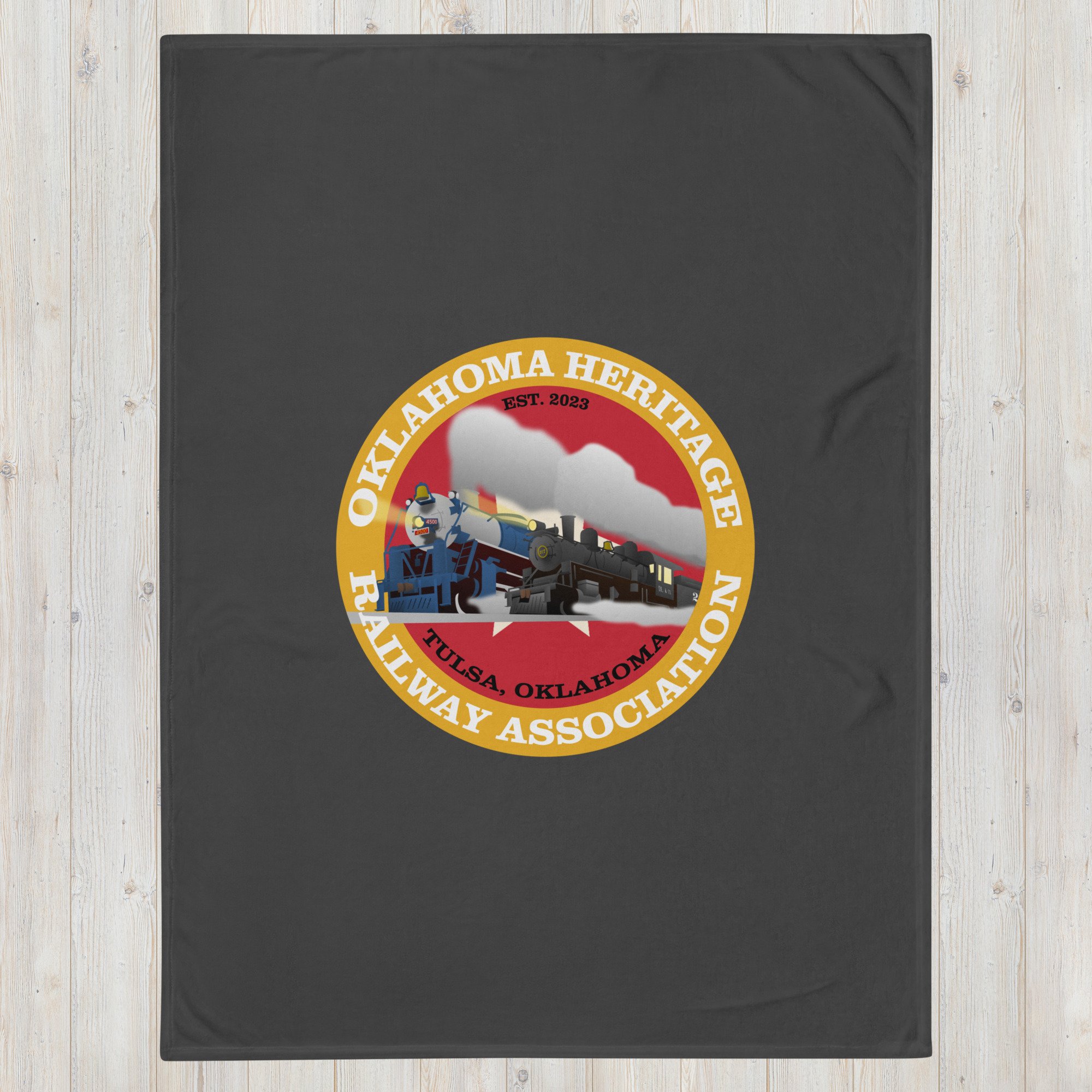 throw-blanket-60x80-front-68096c7665d56.jpg