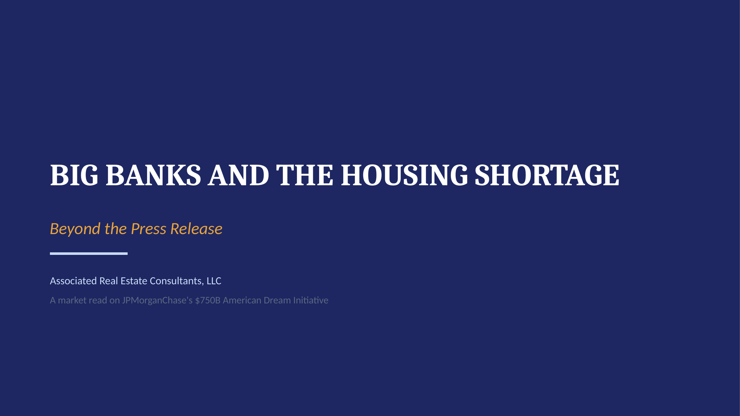 JPM-Housing-Shortage-slide-01.png
