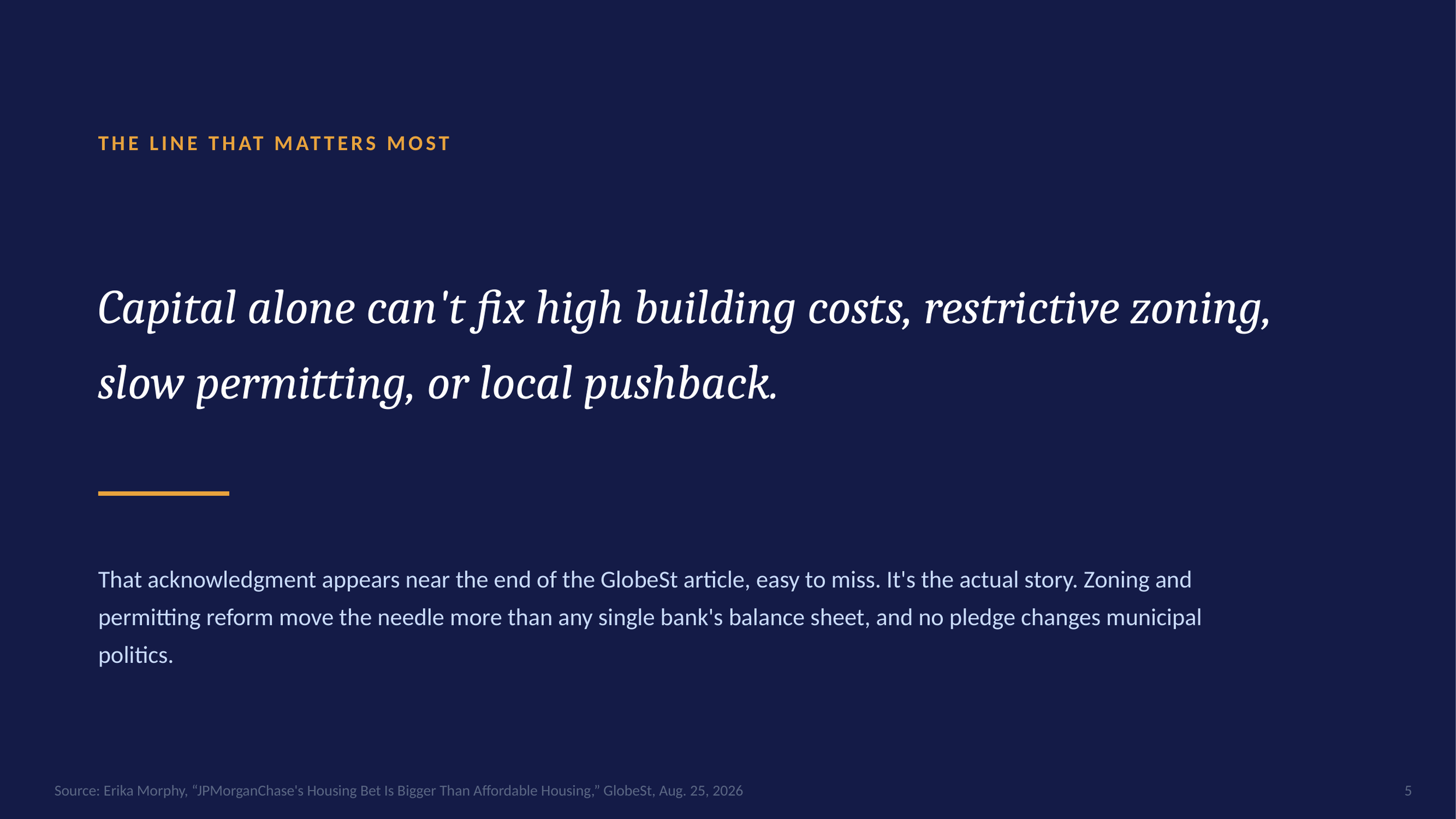 JPM-Housing-Shortage-slide-05.png