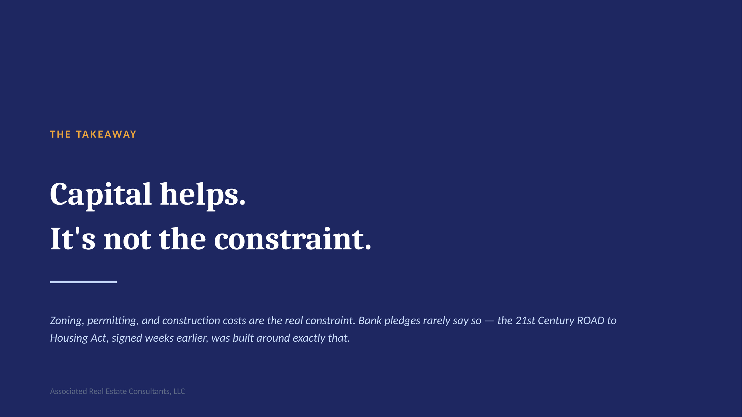 JPM-Housing-Shortage-slide-10.png
