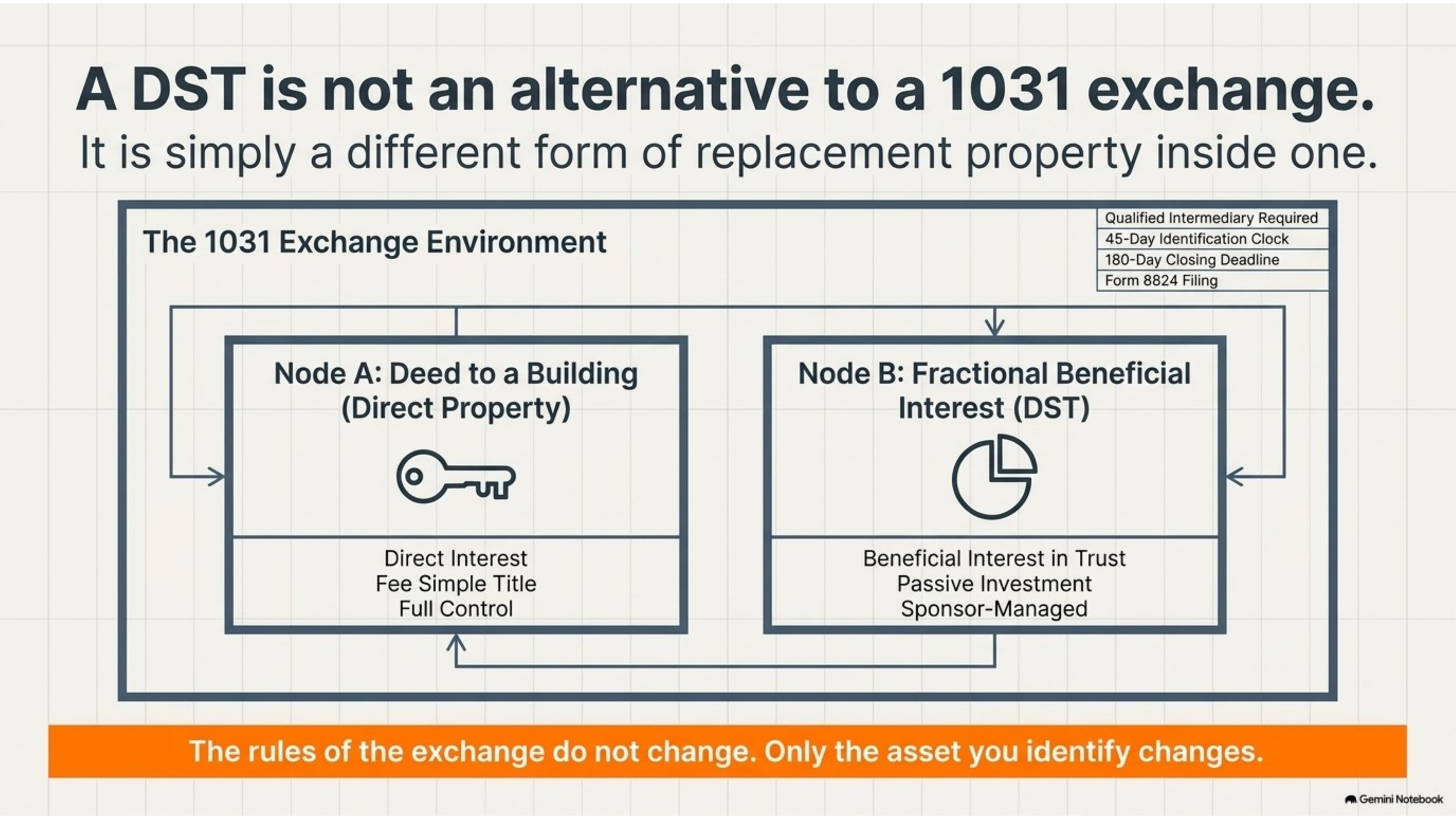 1031-Investment-X-Ray-slide-02.png