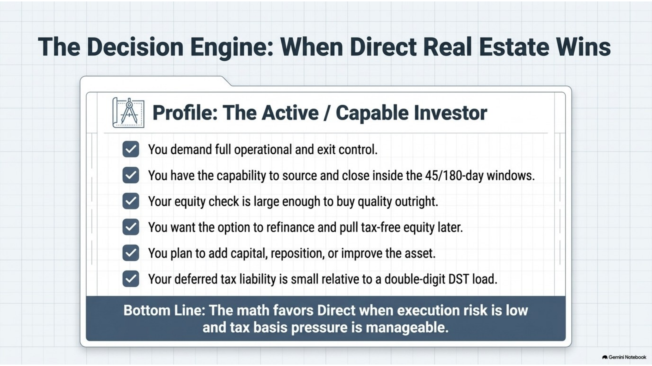 1031-Investment-X-Ray-slide-12.png