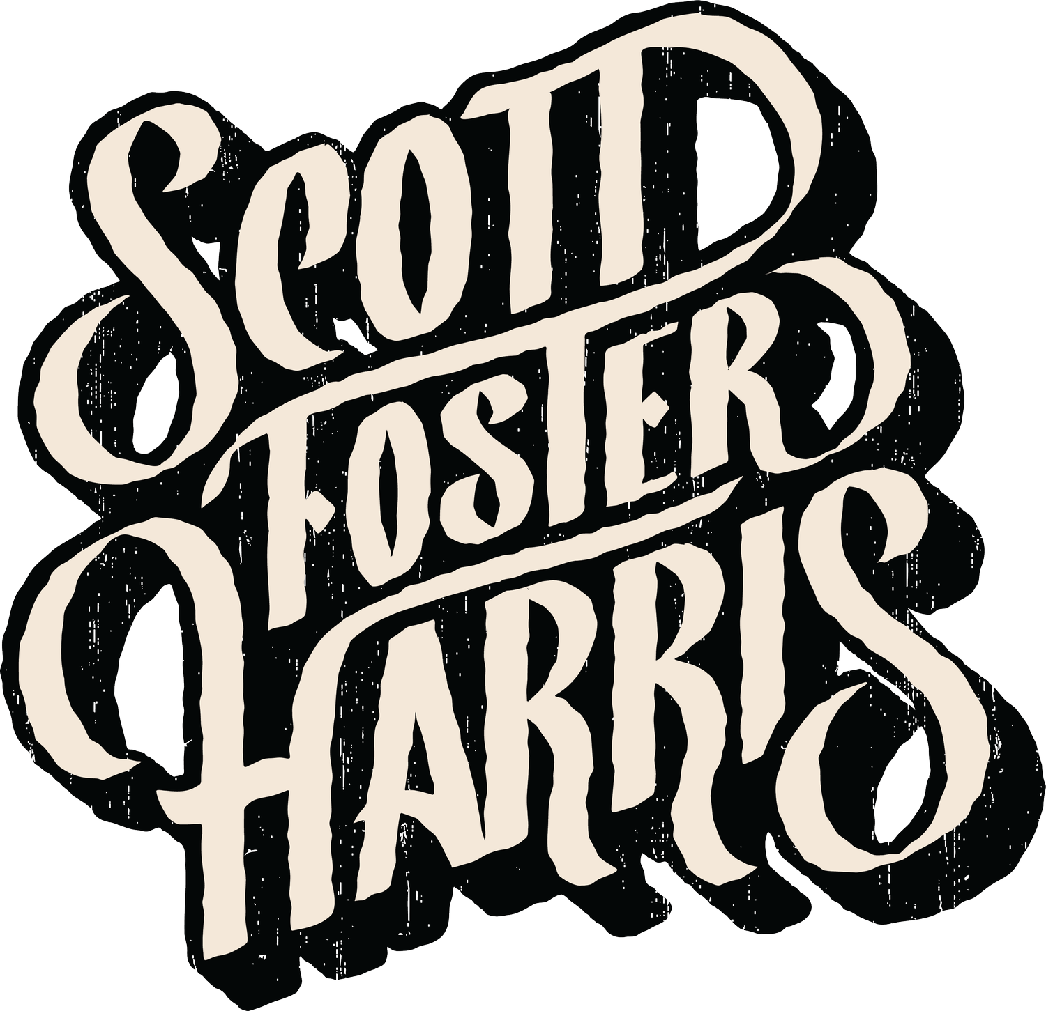 Scott Foster Harris 