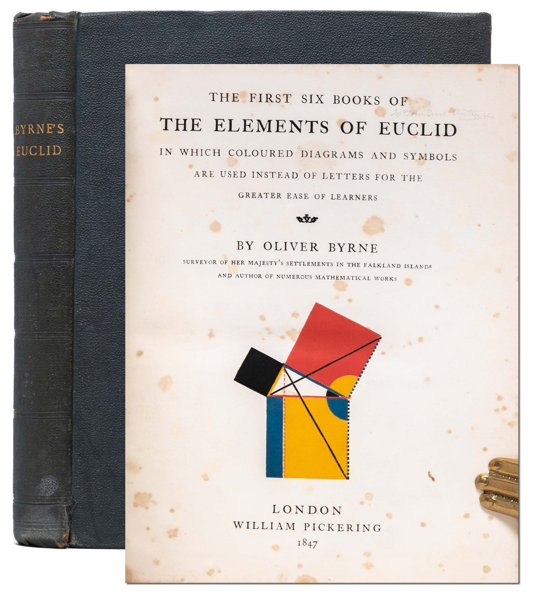 original_00f2dc000c087a61bc79662764b0b8d3.png