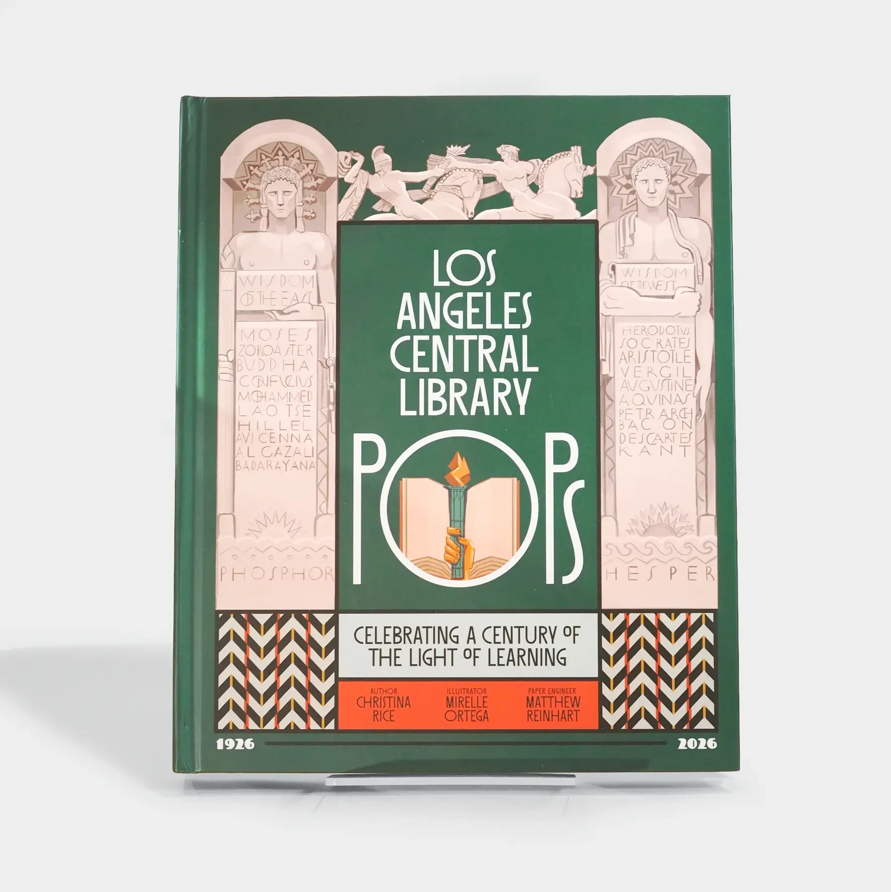 los-angeles-central-library-pops-1-final.webp
