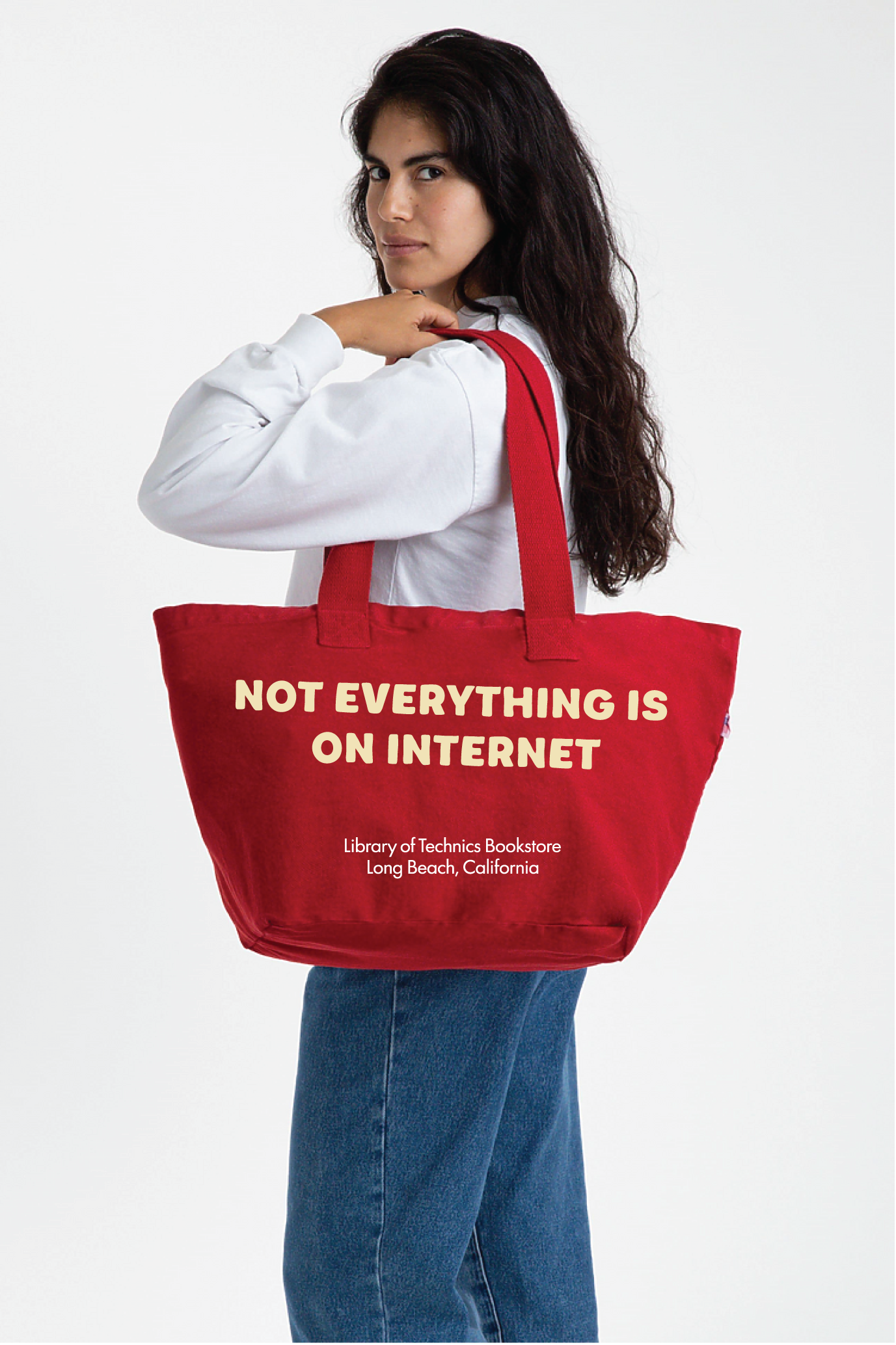 totes-02.png