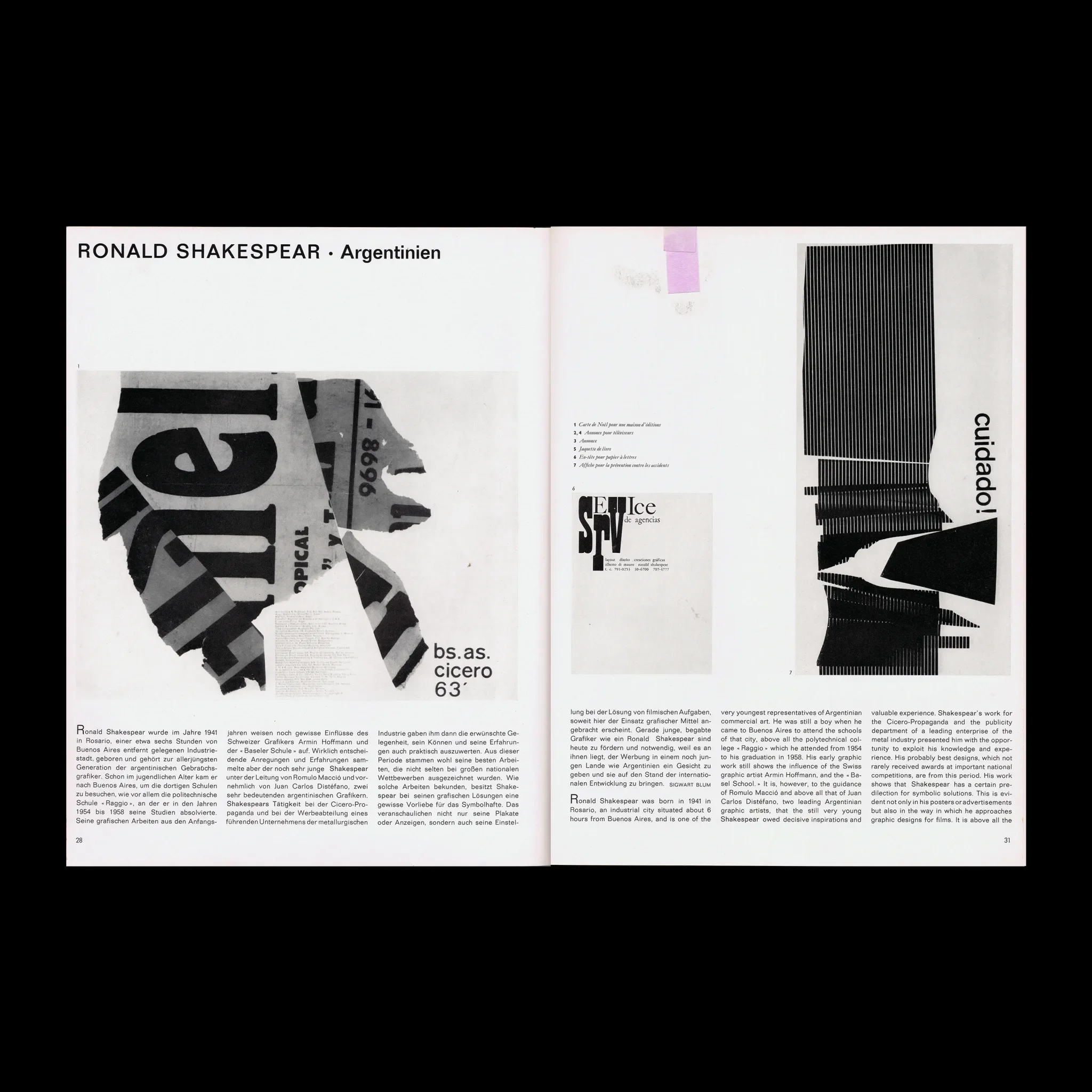 Gebrauchsgraphik-11-1963-Ronald-Shakespear-Article-scaled.webp