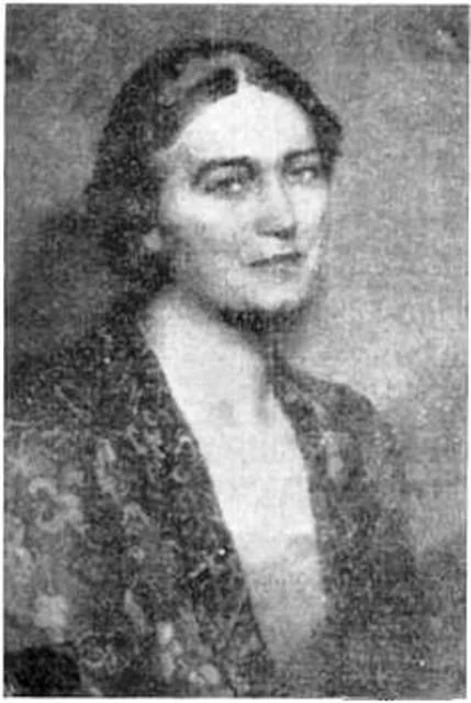 1 emma.jpg