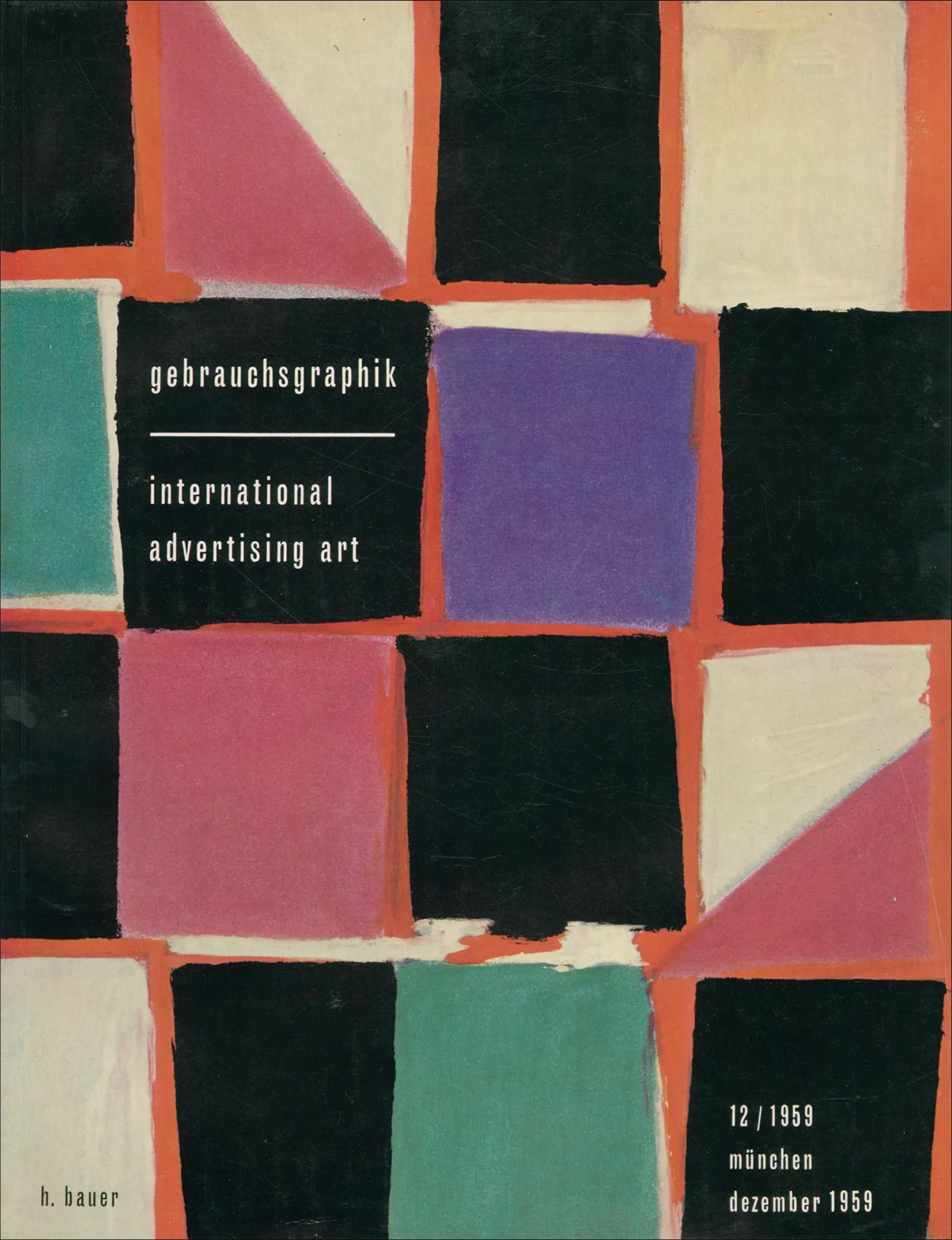 gebrauchsgraphik_1959_12_nobg.png