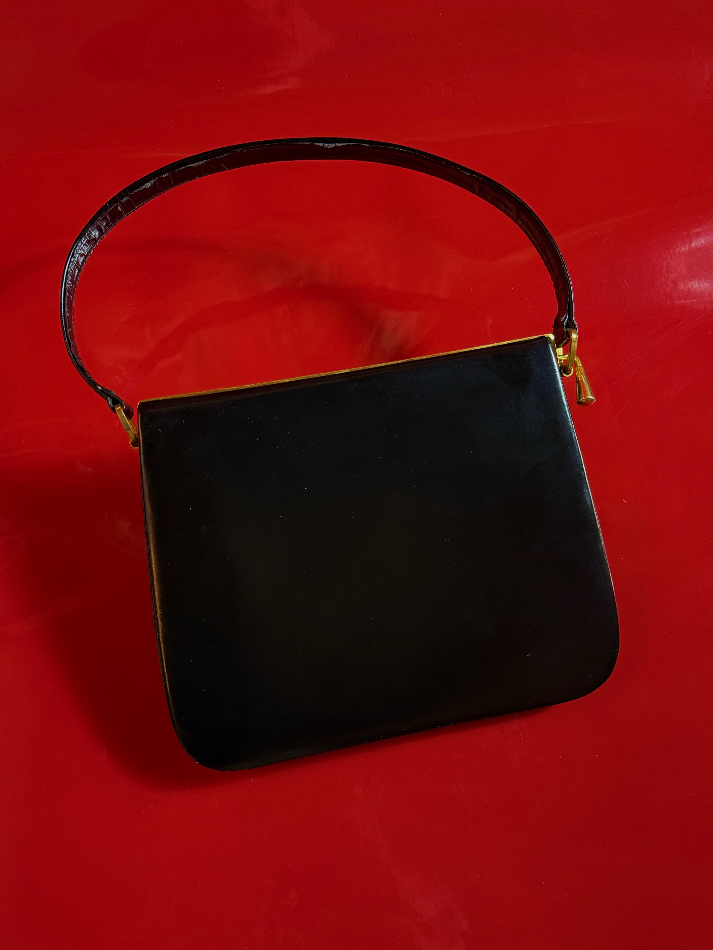 0A4082F5-35DE-4675-A04C-7BA1073FEB39.jpeg