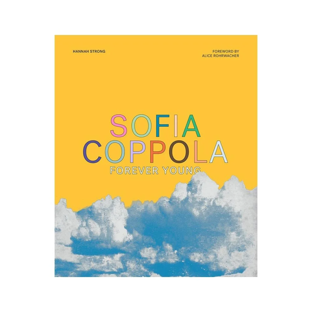 Sofia_Coppola_Forever_Young_1.jpg