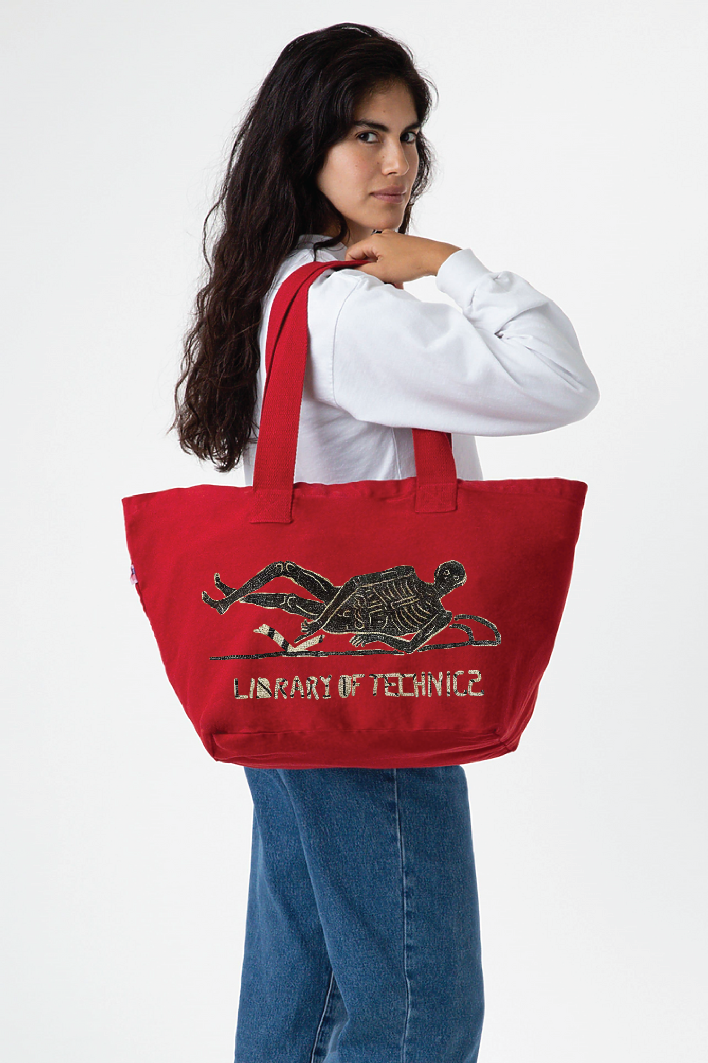 totes-01.png
