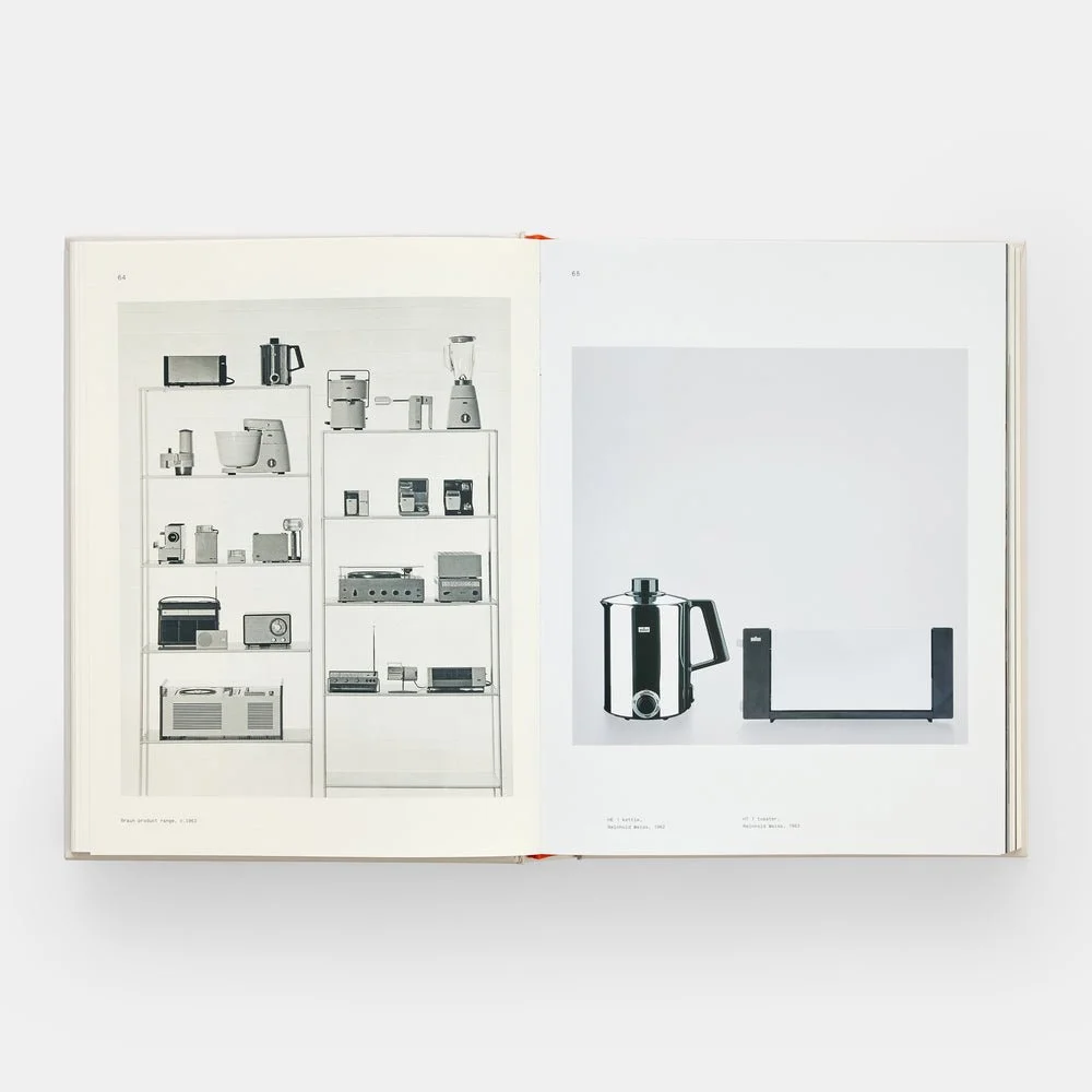 dieter-rams-as-little-design-as-possible-2024-edition-en-6909-pp64-65-3000_a852c952-41ad-4bd7-a838-564ef4a4a94b.jpg