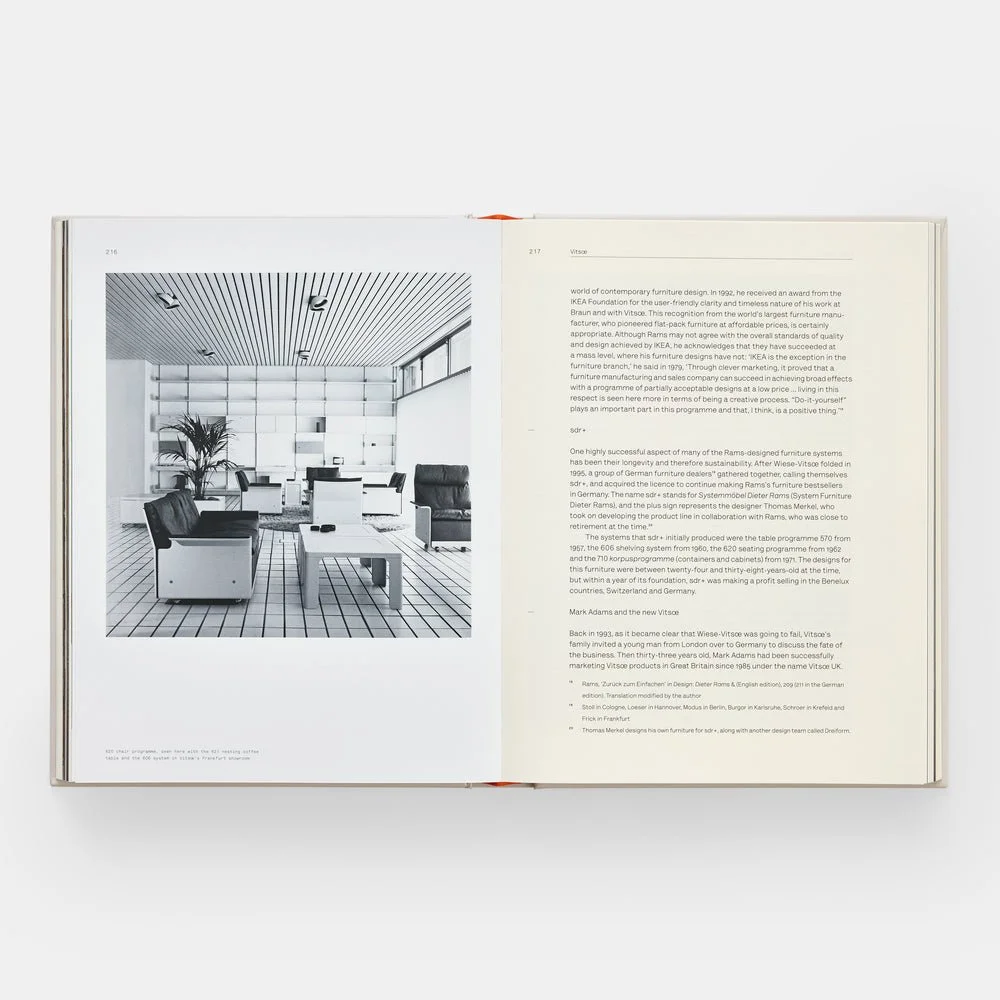 dieter-rams-as-little-design-as-possible-2024-edition-en-6909-pp216-217-3000_36ff99f3-d41a-45d7-88cb-0f546bc1ca67.jpg
