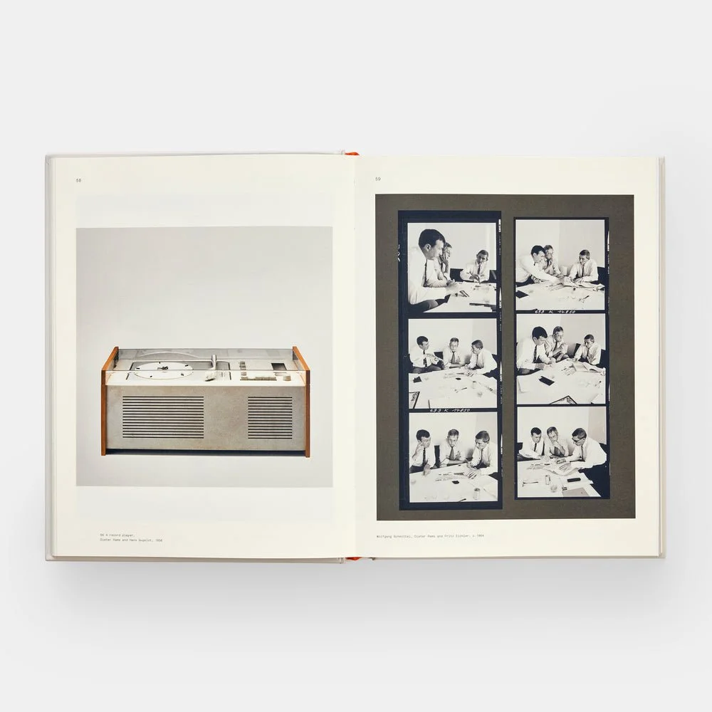 dieter-rams-as-little-design-as-possible-2024-edition-en-6909-pp58-59-3000_4b3bfd86-794c-4d8b-b3c4-4569bbf769ac.jpg