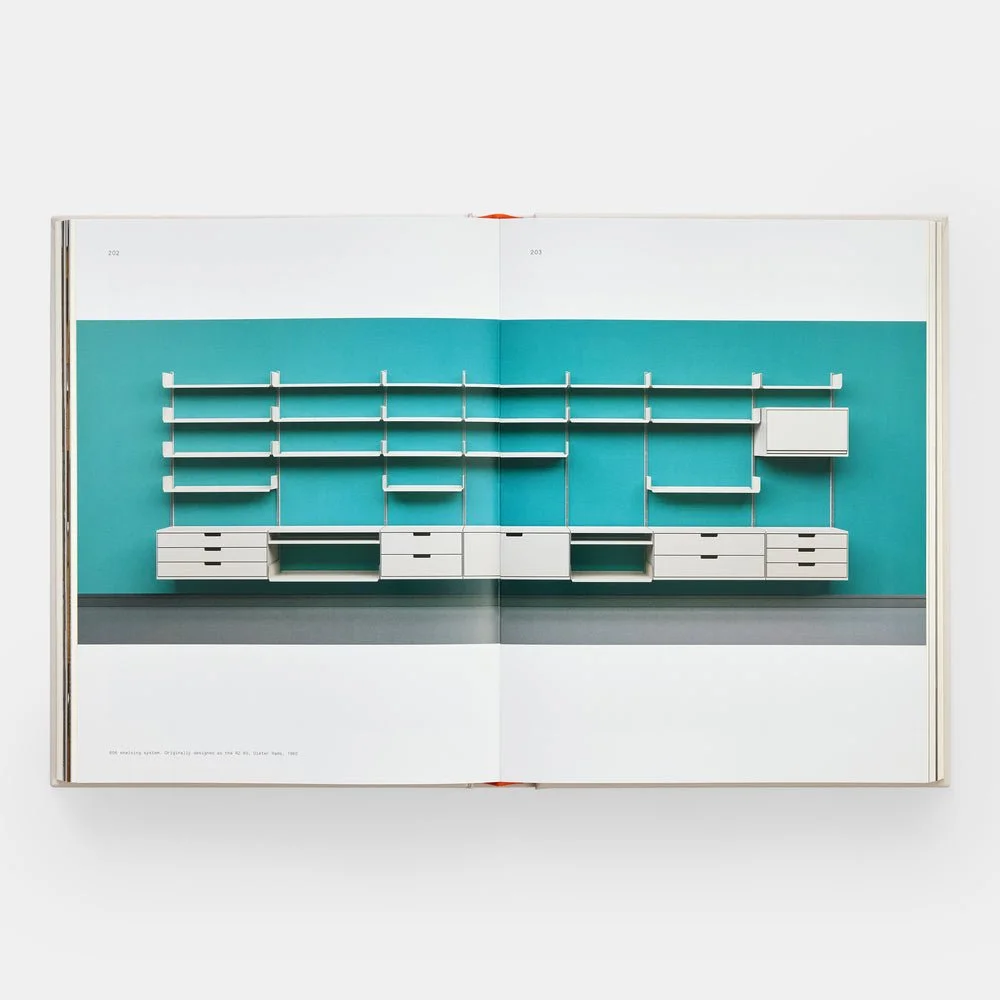 dieter-rams-as-little-design-as-possible-2024-edition-en-6909-pp202-203-3000_fa4b29c4-5360-4256-b595-e29d5512d683.jpg