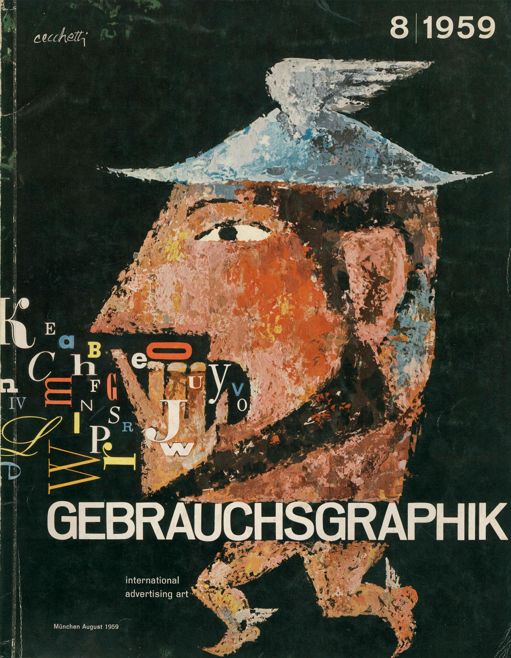 gebrauchsgraphik_1959_nobg.png