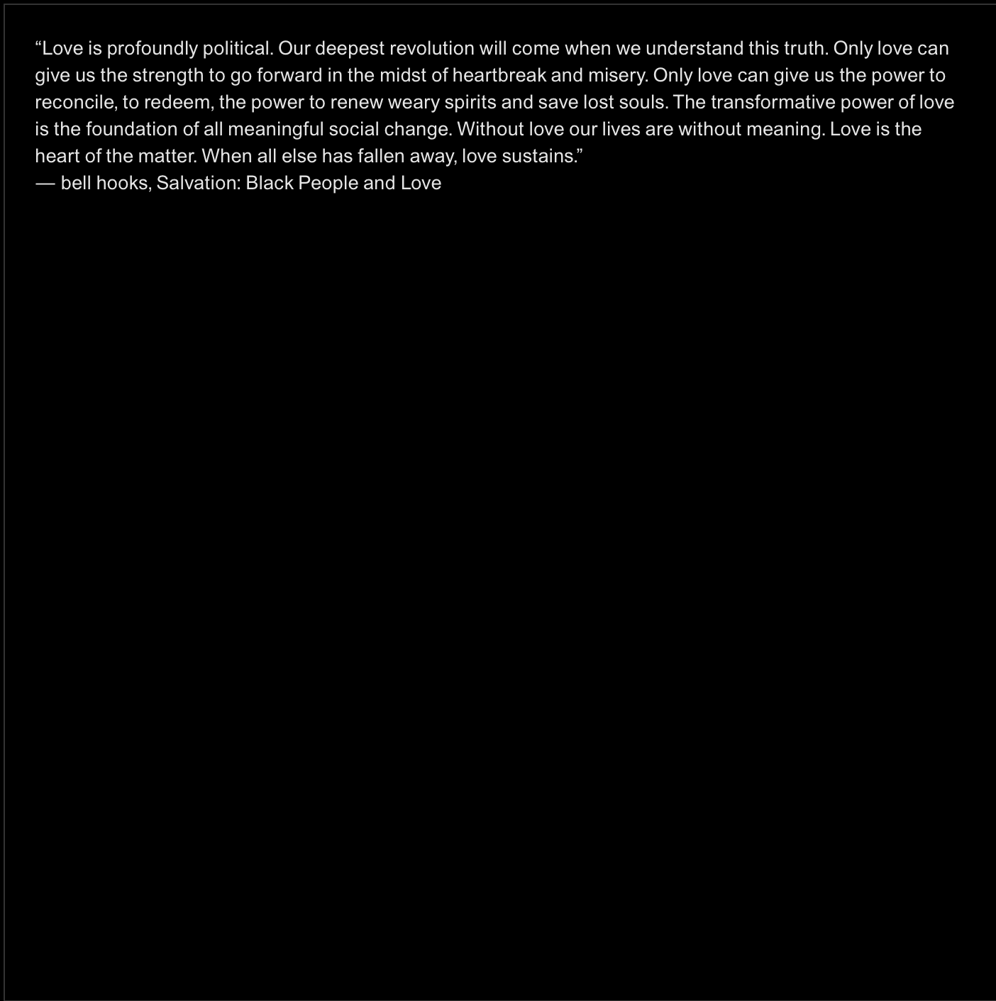 Screenshot 2026-07-09 at 1.46.05 AM.png