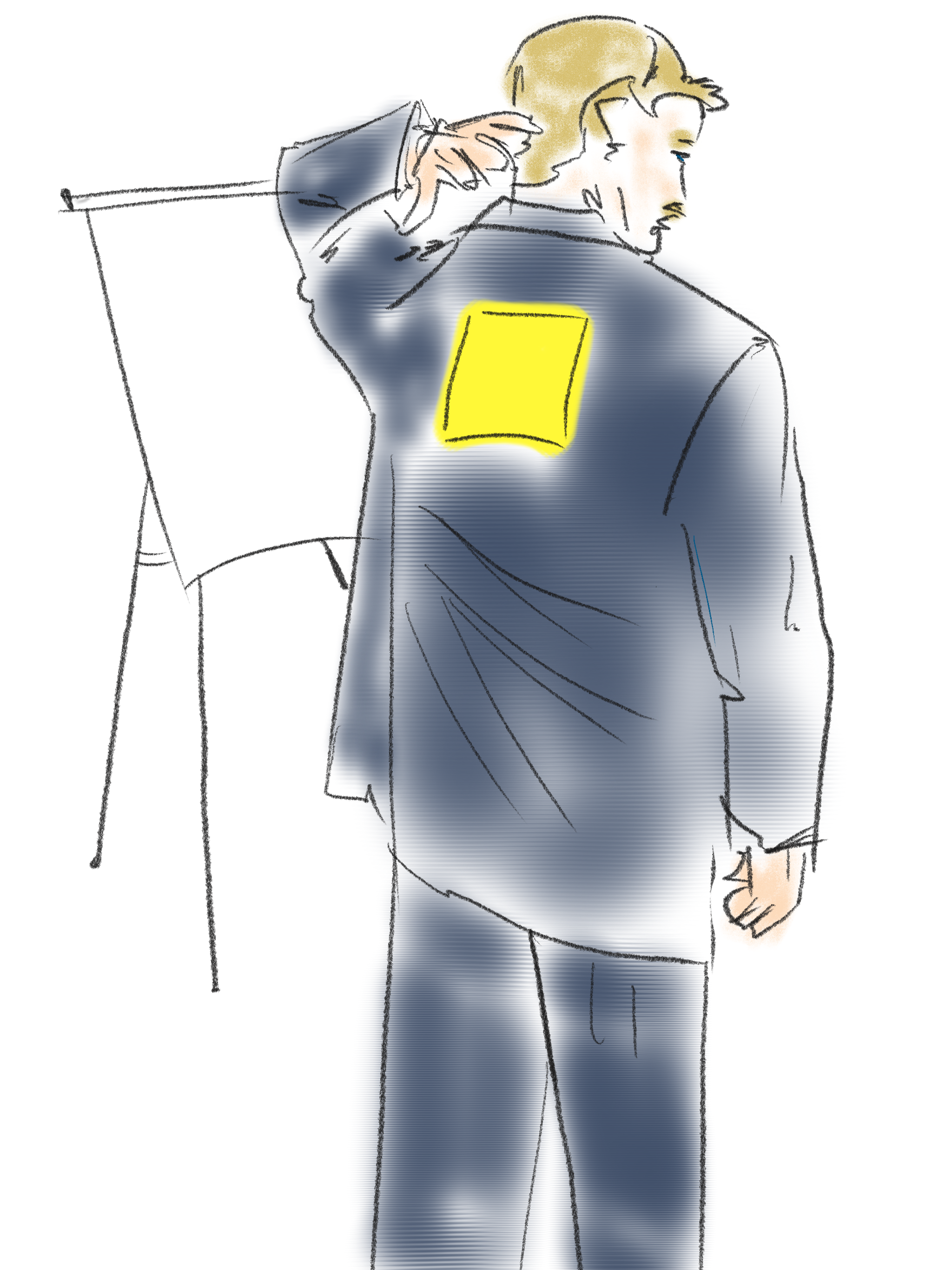 Untitled_Artwork 11.png