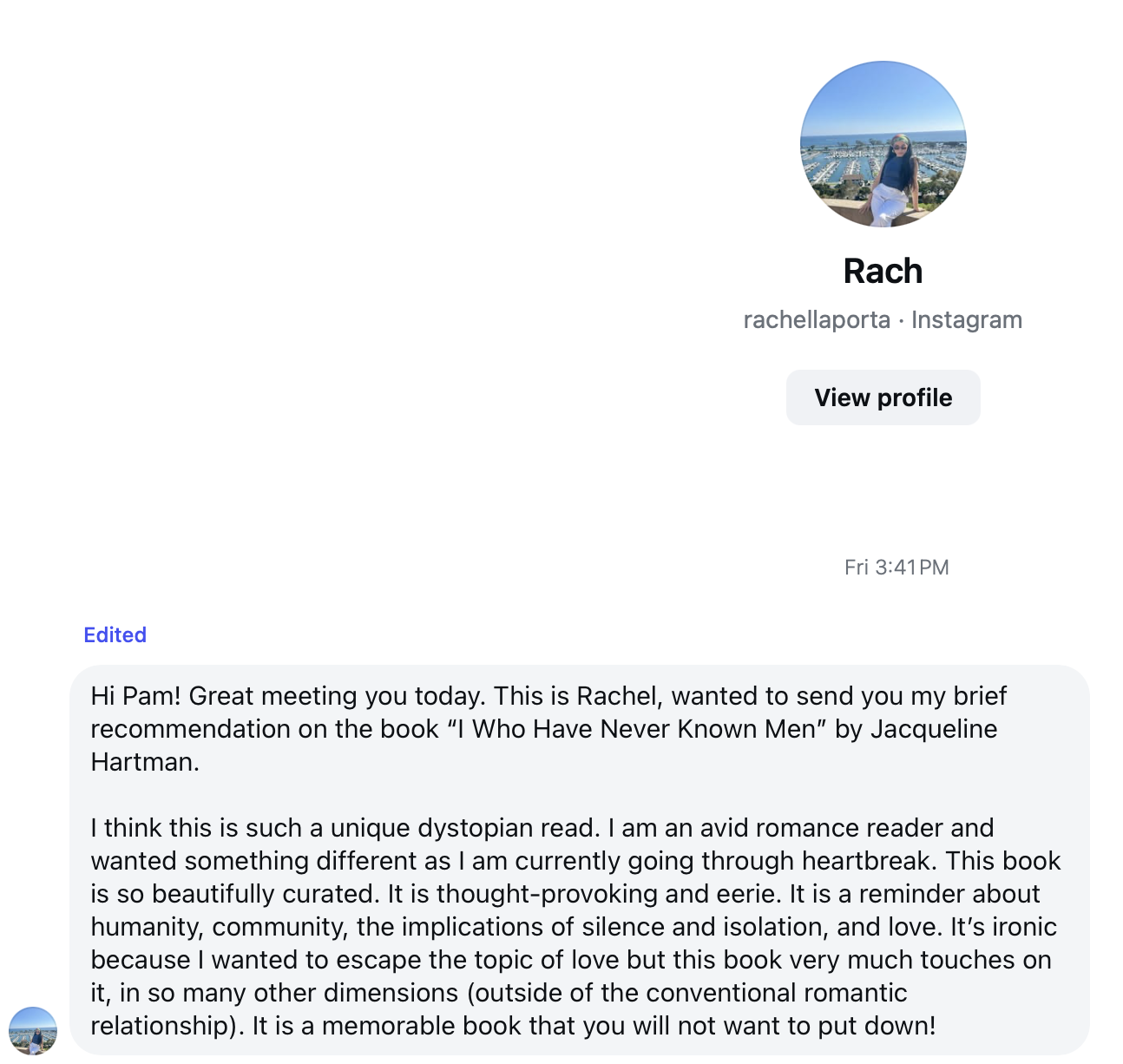 Screenshot 2026-07-26 at 3.52.13 PM.png