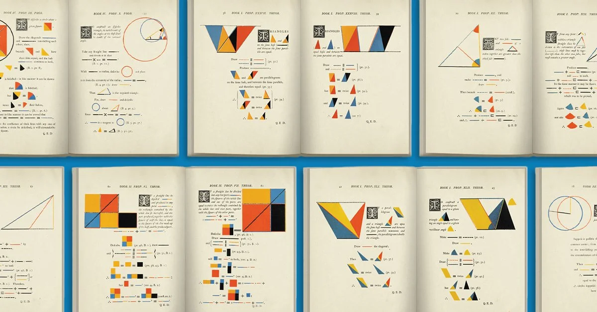 Euclid_SPREADS_Twitter_Facebook_Blog_1200x628_No-TEXT-1.jpg
