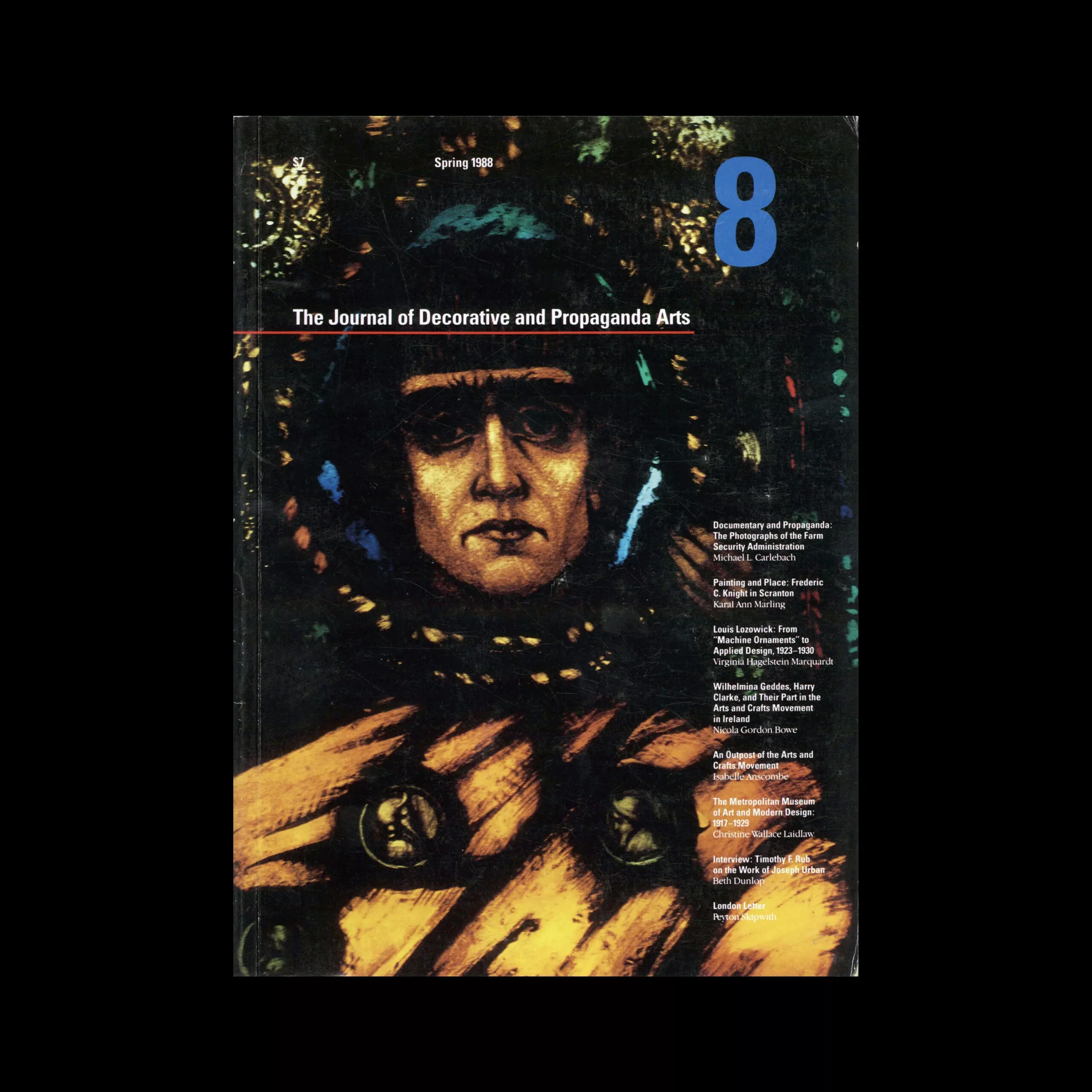 The-Journal-of-Decorative-and-Propaganda-Arts-08-Spring-1988-scaled-jpg.webp