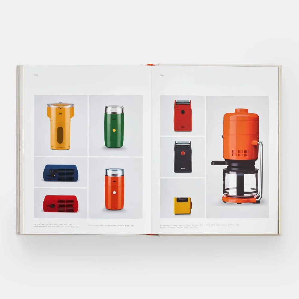 dieter-rams-as-little-design-as-possible-2024-edition-en-6909-pp308-309-3000_6fe95ebe-db01-493d-acb2-3da0059c780e.jpg