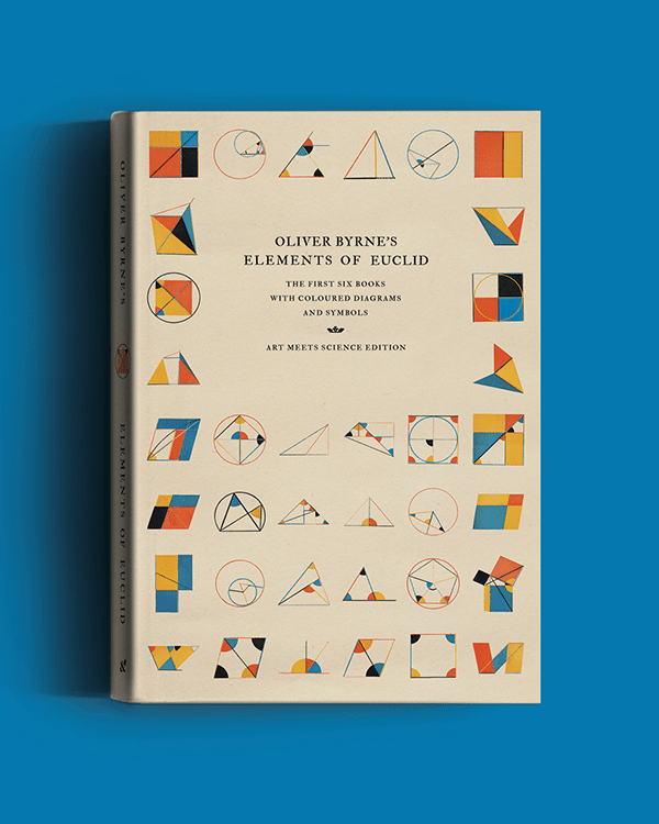 Euclid_Oliver-Byrne_Portrait_book-on-background_6.14x9_new-cover_Blue-3-1.webp