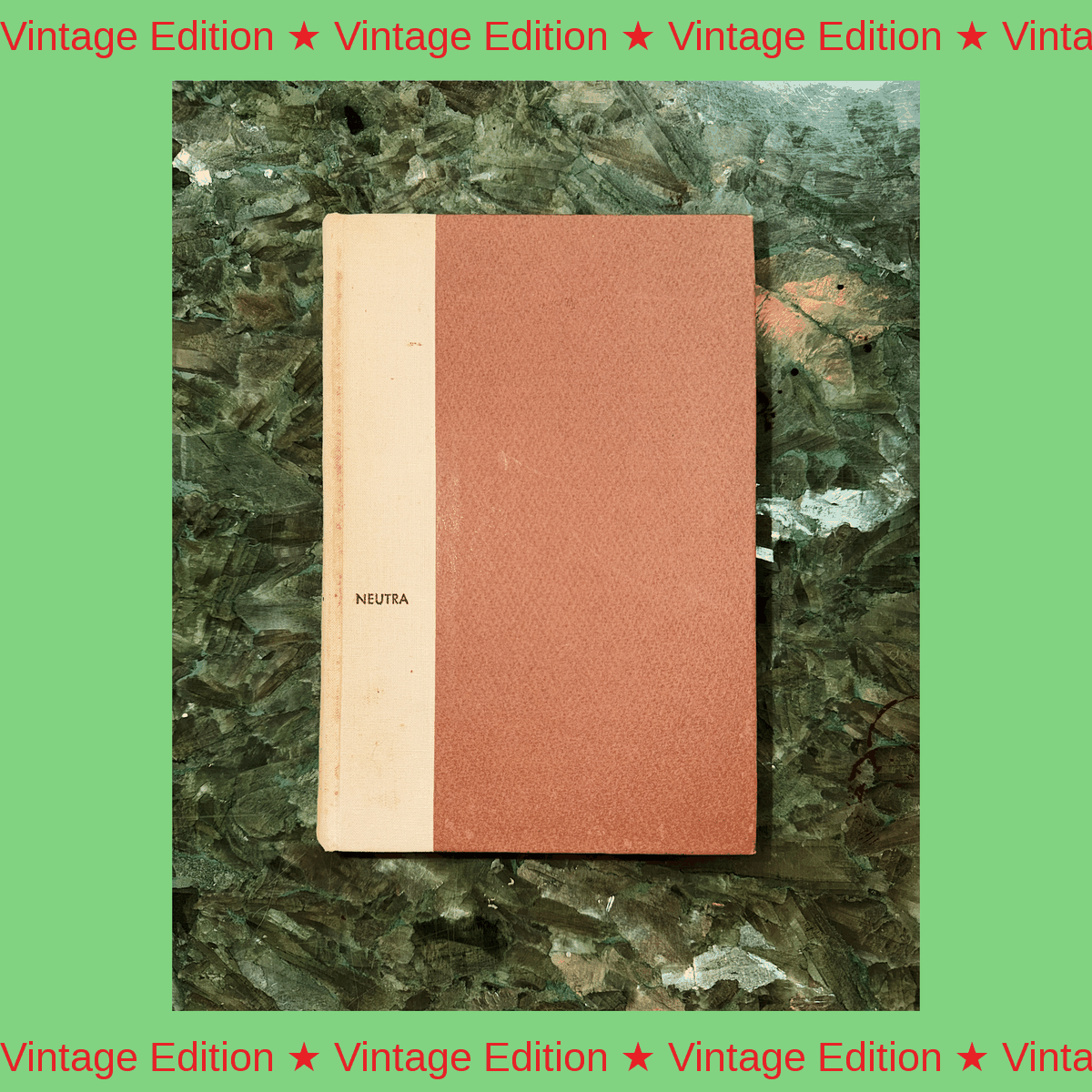 vintage_edition_star_neutra.gif