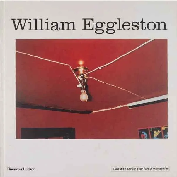 william-eggleston-thames-and-hudson-2002.jpg