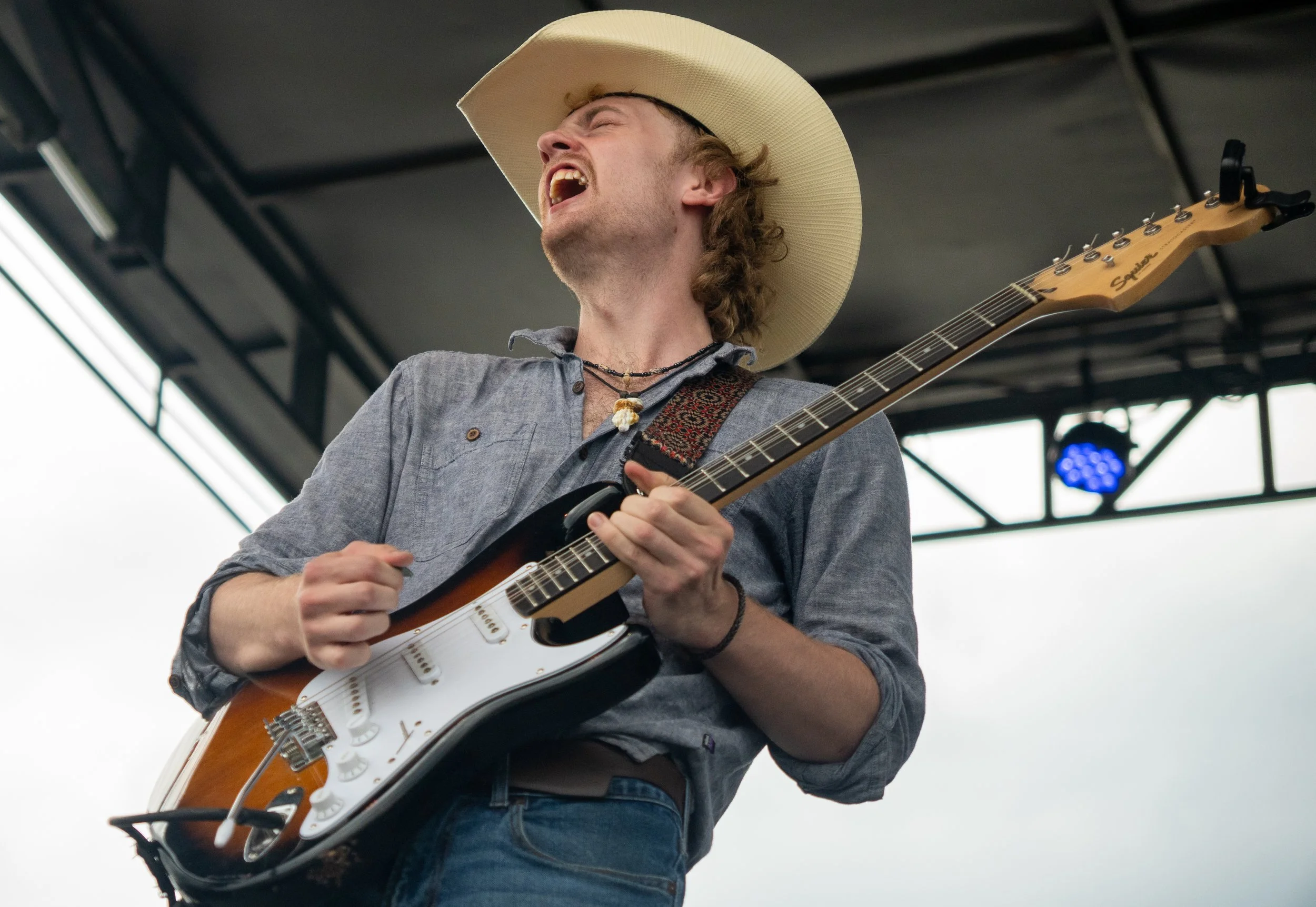 Kris Dewberry and The Lower Todd-09.JPG