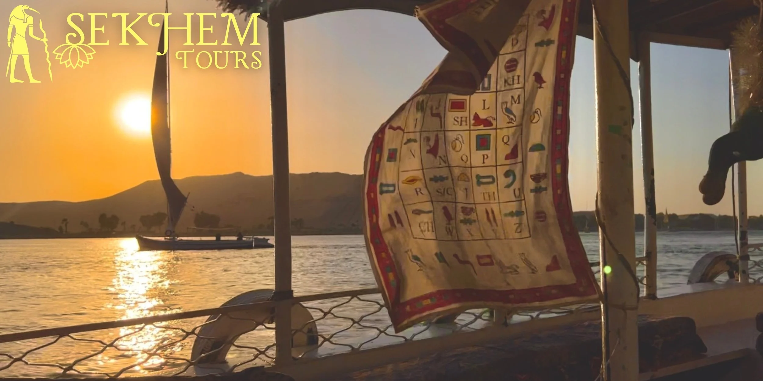 Copy of Copy of Sekhem (Label (Square)) (Tote Bags) (Stickers (Rectangle) (Landscape)) (Medium Banner (US) (Landscape)).png.jpg