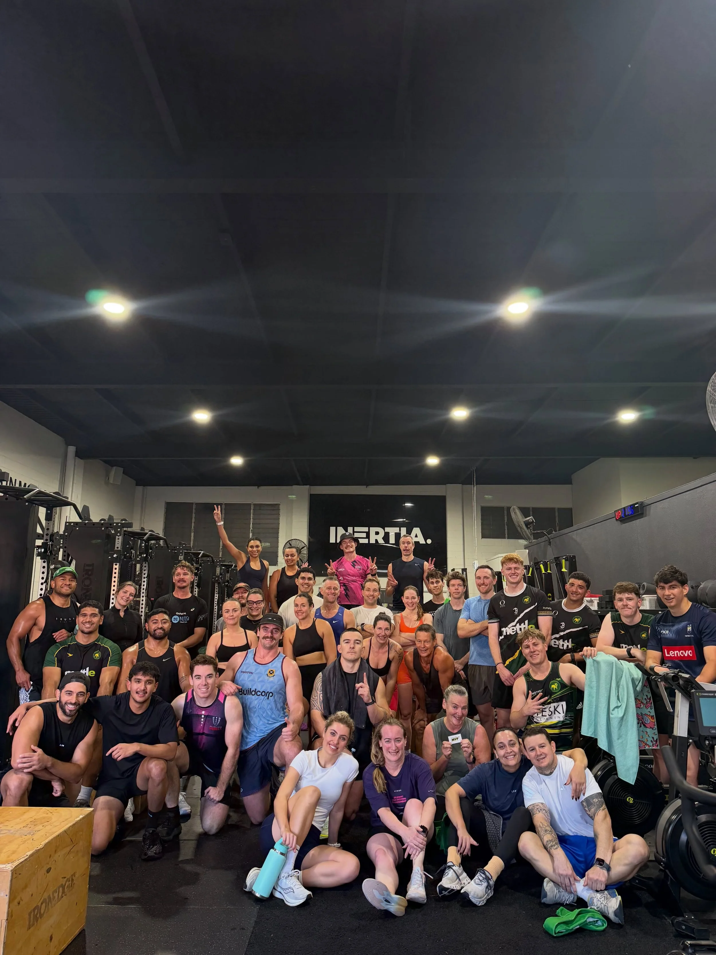 Did someone say WEEKLY DUMP🥹🫶🏽🫶🏽🫶🏽 

Best community ever. 

#sundaydump #weeklydump #fitness #gym