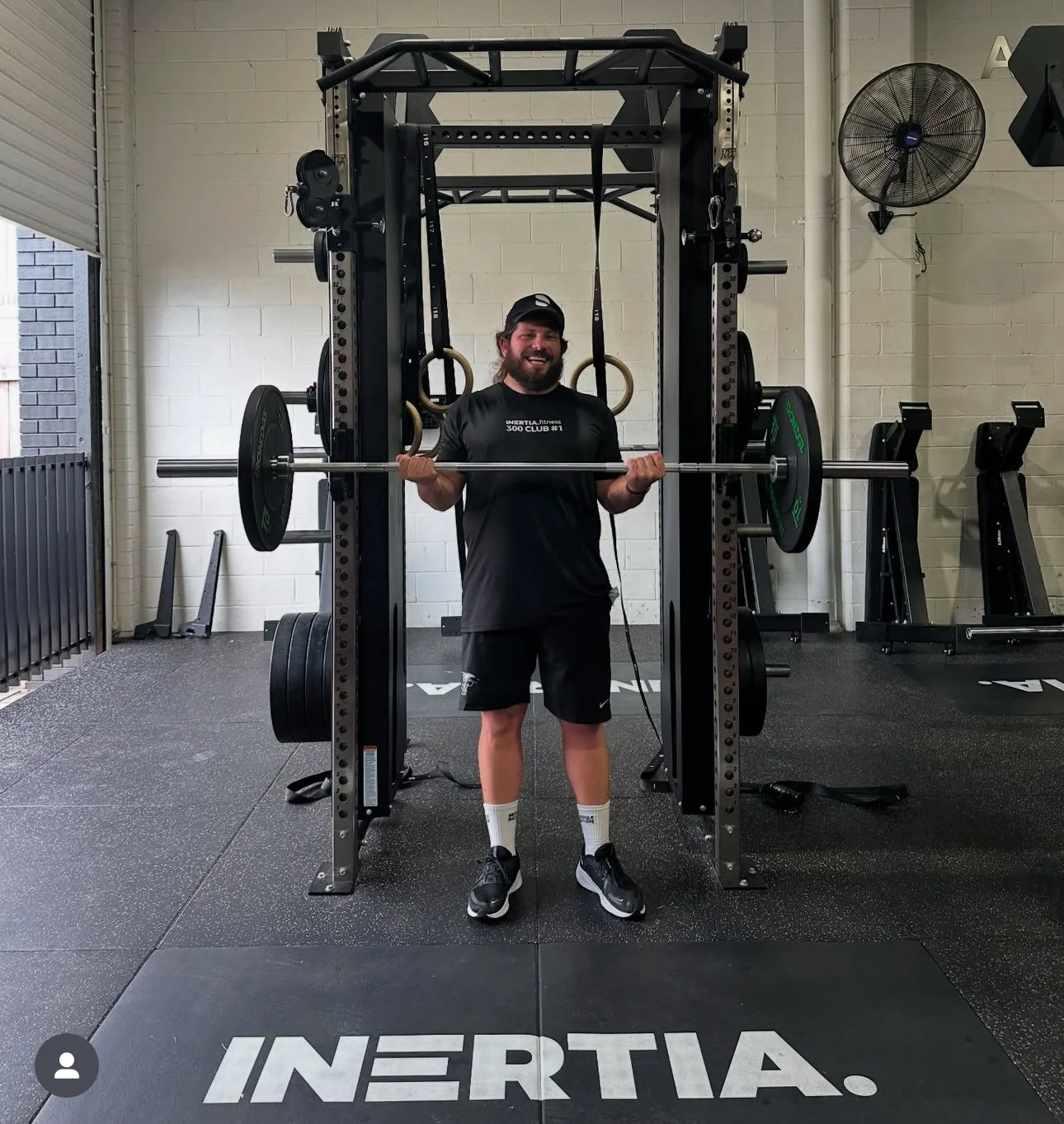 Screenshot 2025-02-06 at 10.12.04 am.jpeg