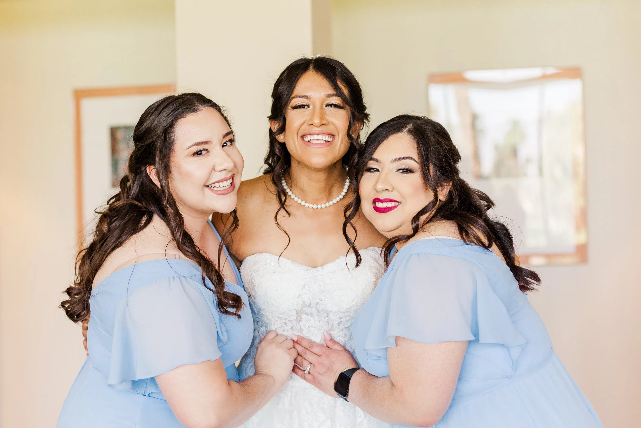 Photographer: @brendanunezphotography