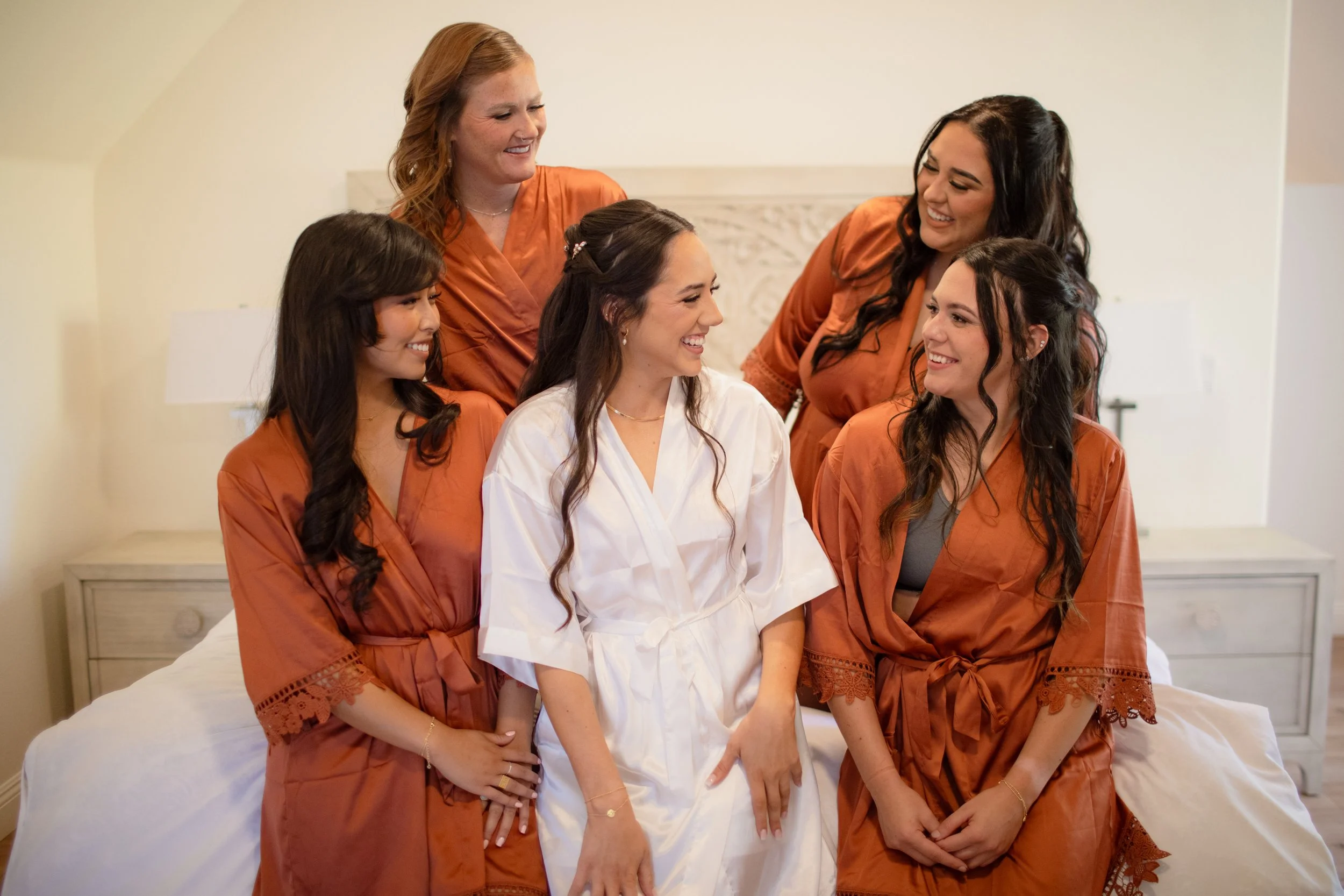 Photographer: @likewiselens