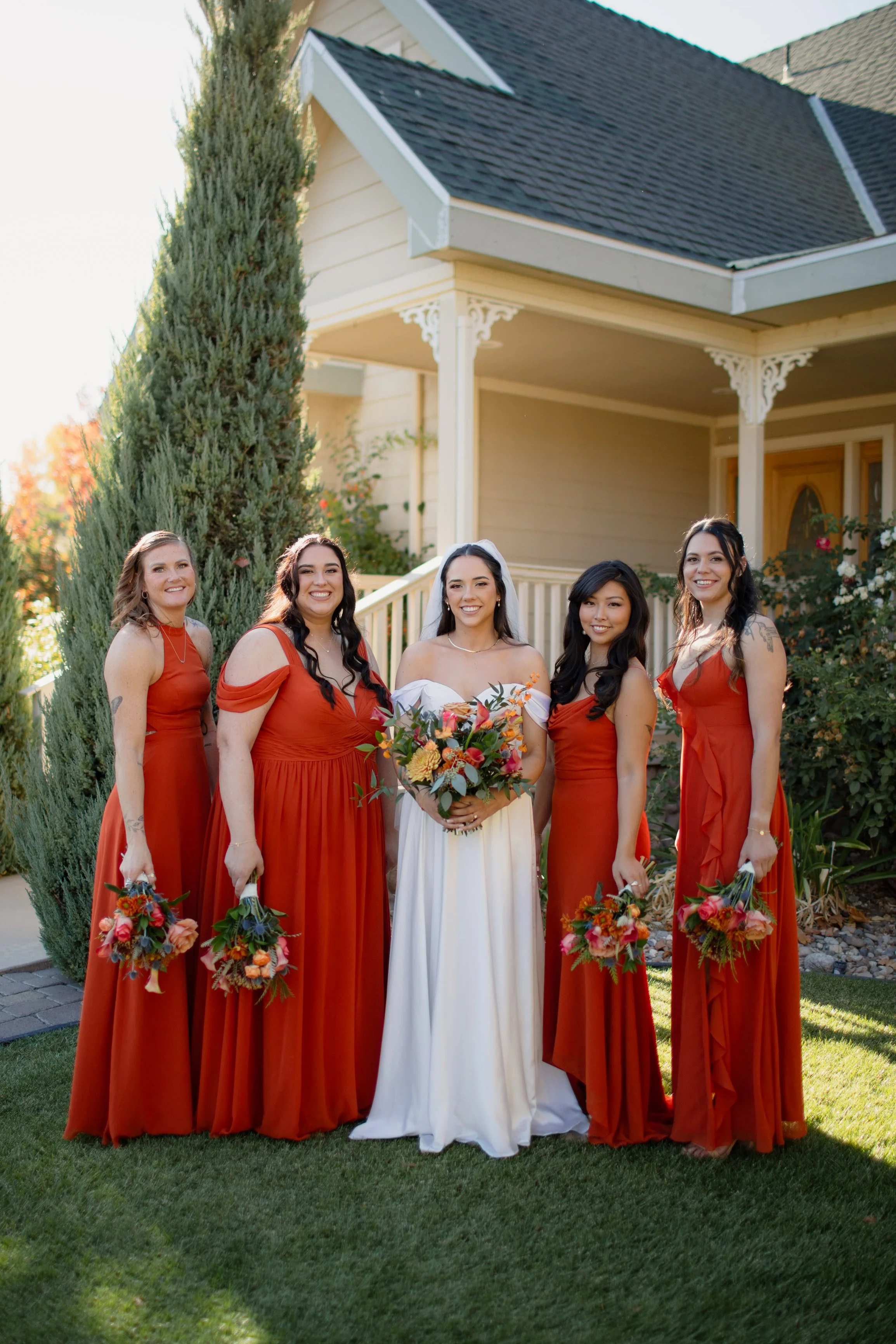 Photographer: @likewiselens